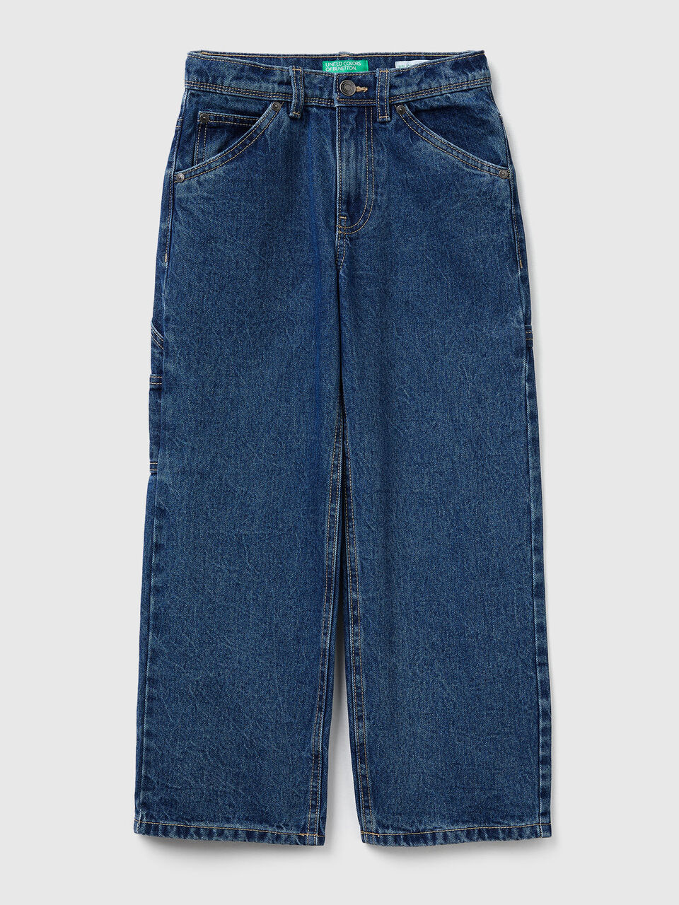 TROUSERS Garçon image number null