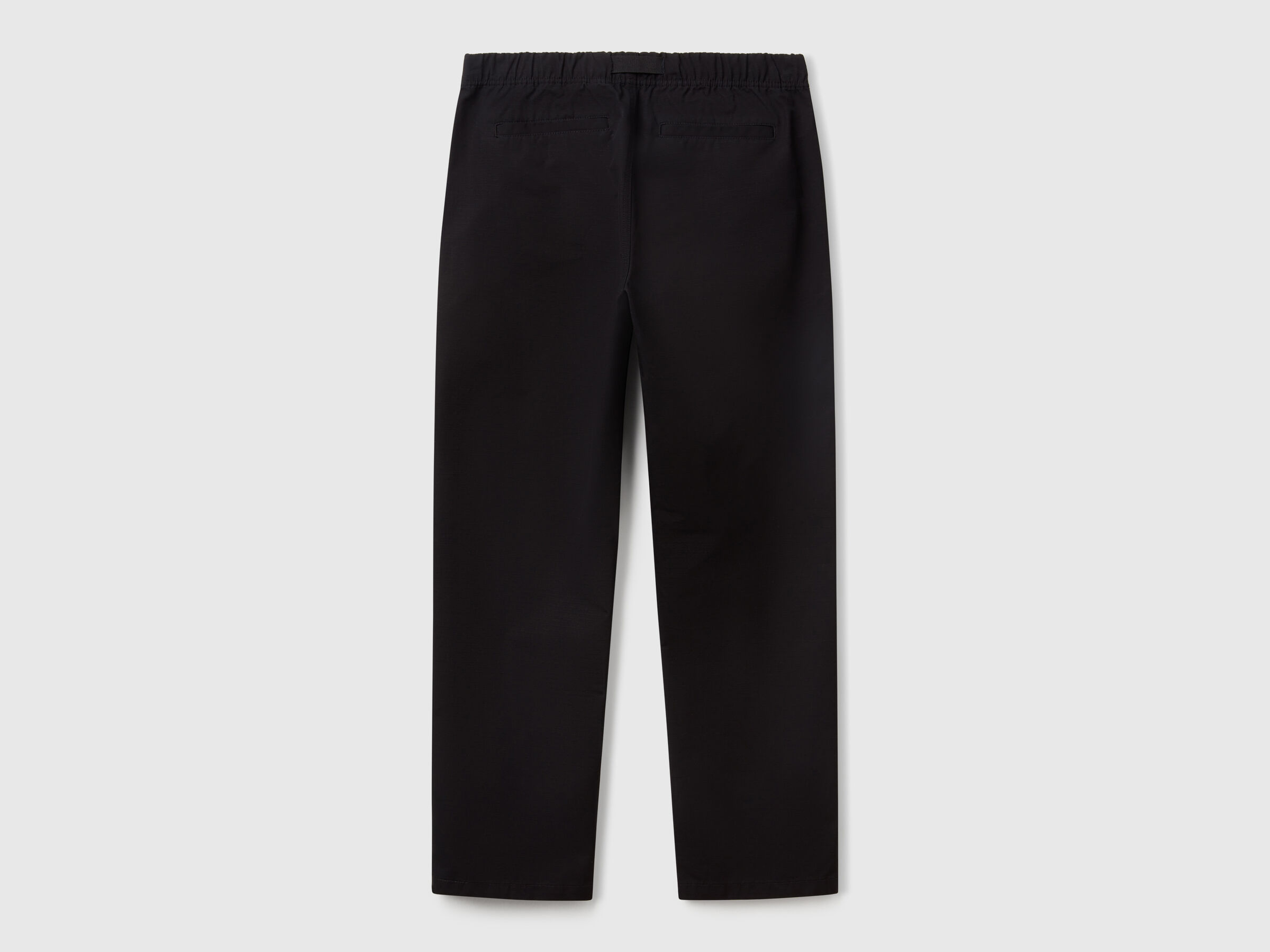 TROUSERS Homme image number 4