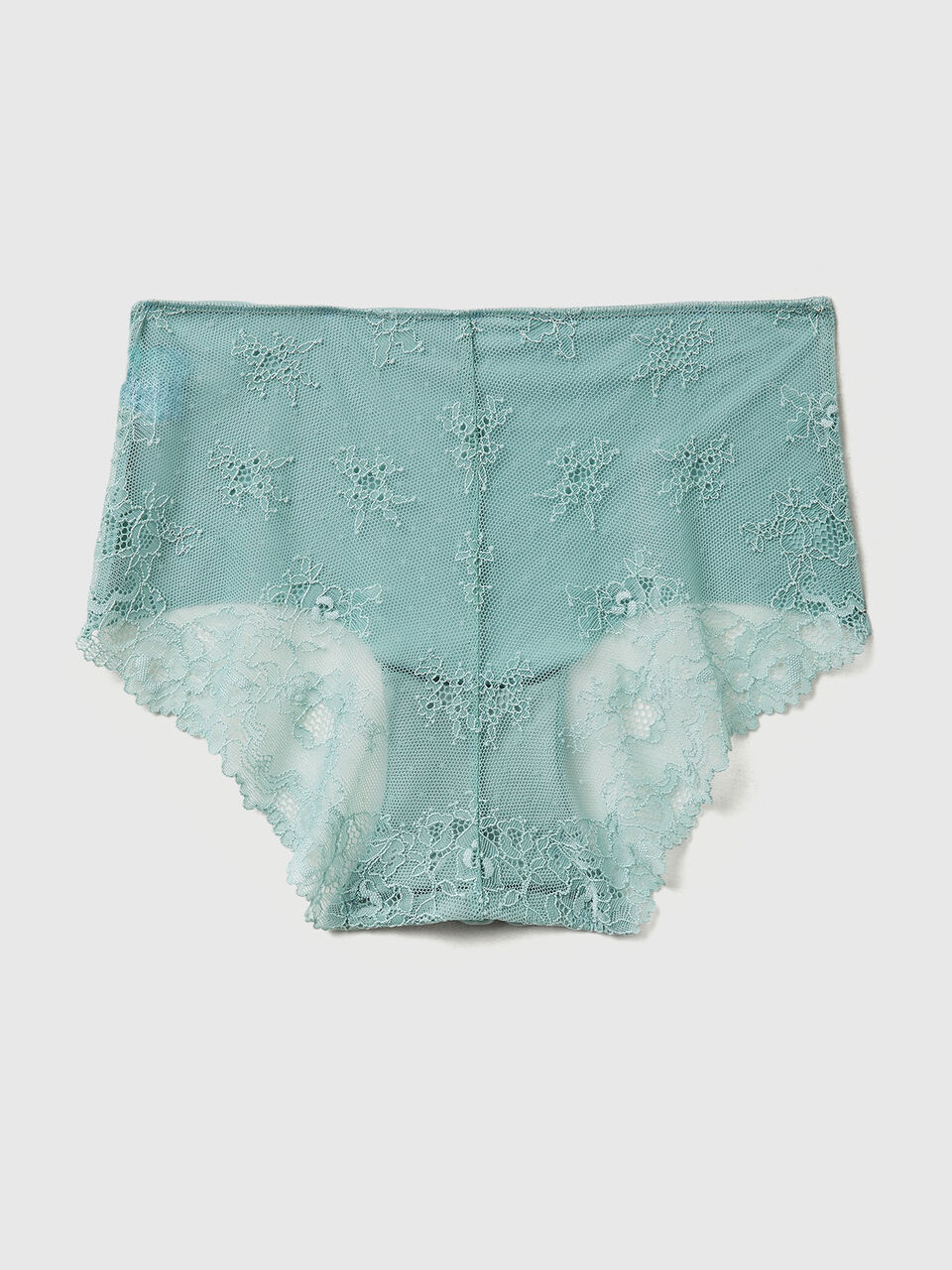 BRIEFS Femme image number 2