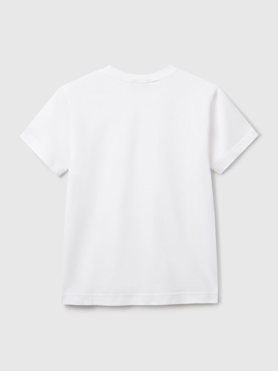 T-SHIRT Garçon image number 2