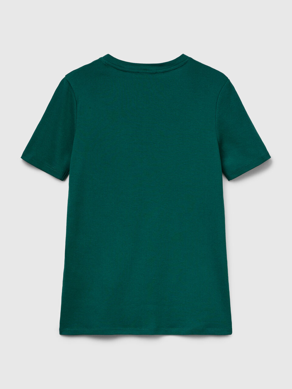 T-SHIRT Femme image number 2