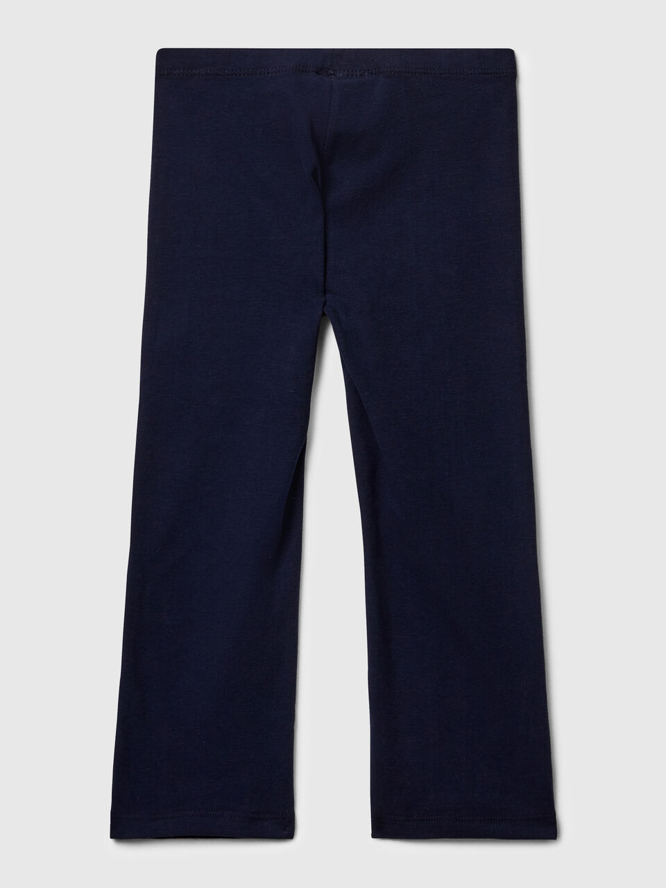 LEGGINGS Filles image number 2
