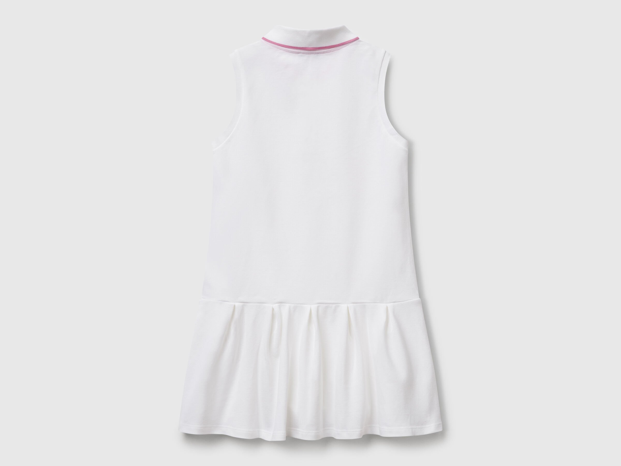 DRESS Filles image number 1