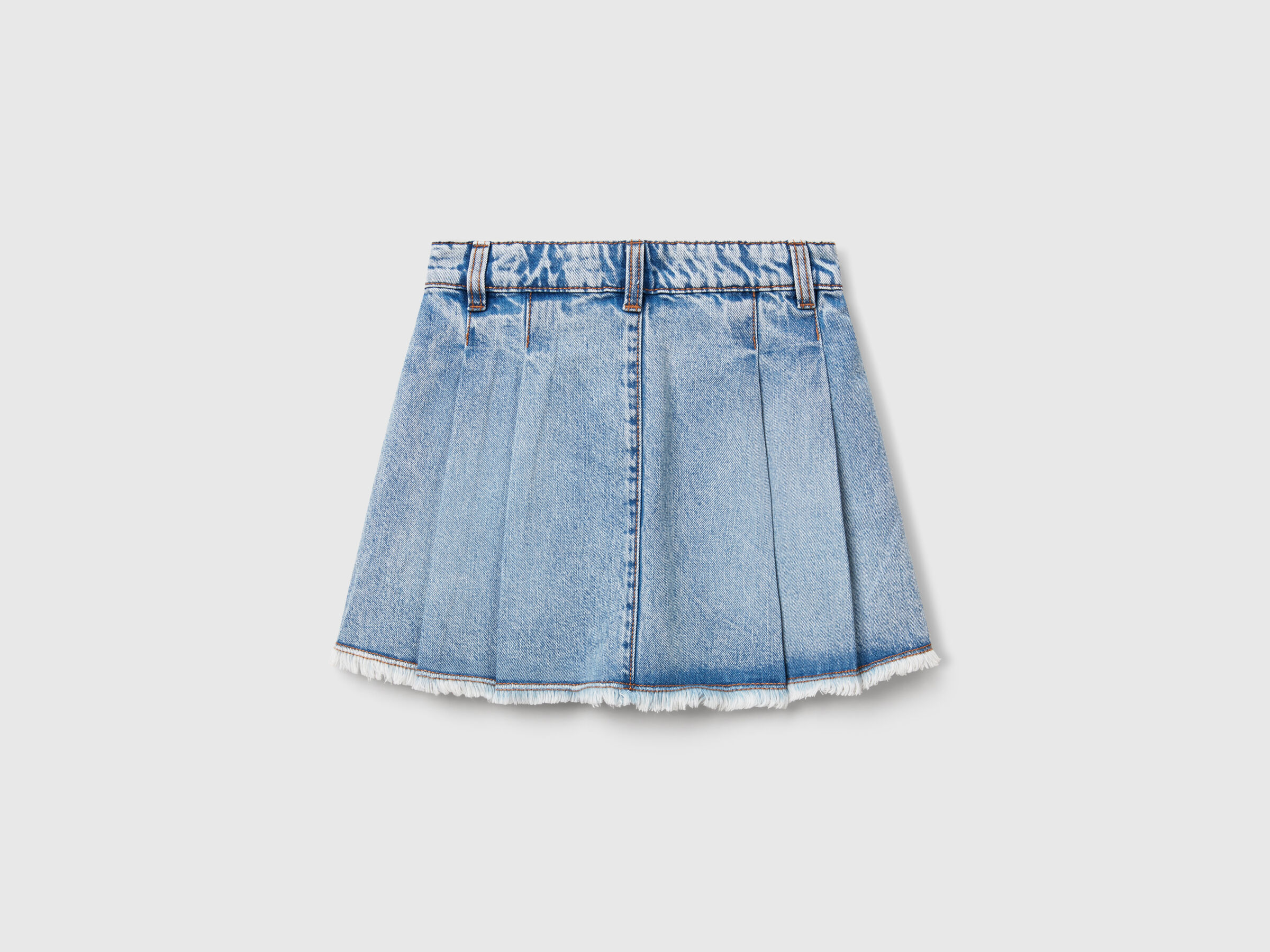 SKIRT Filles image number 1