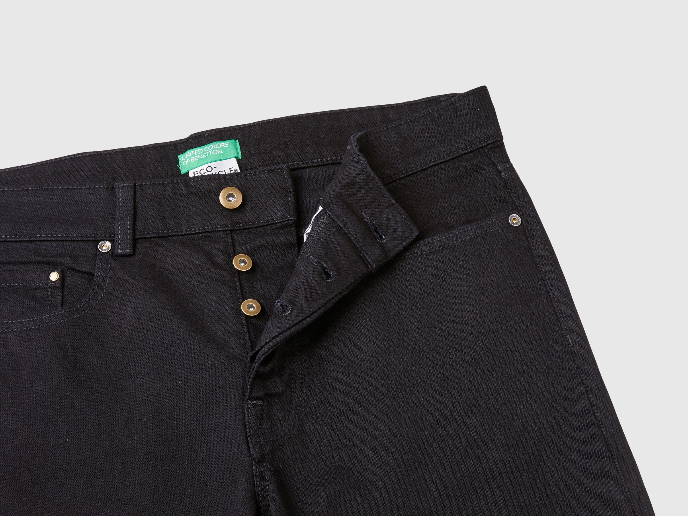 TROUSERS Homme image number 5