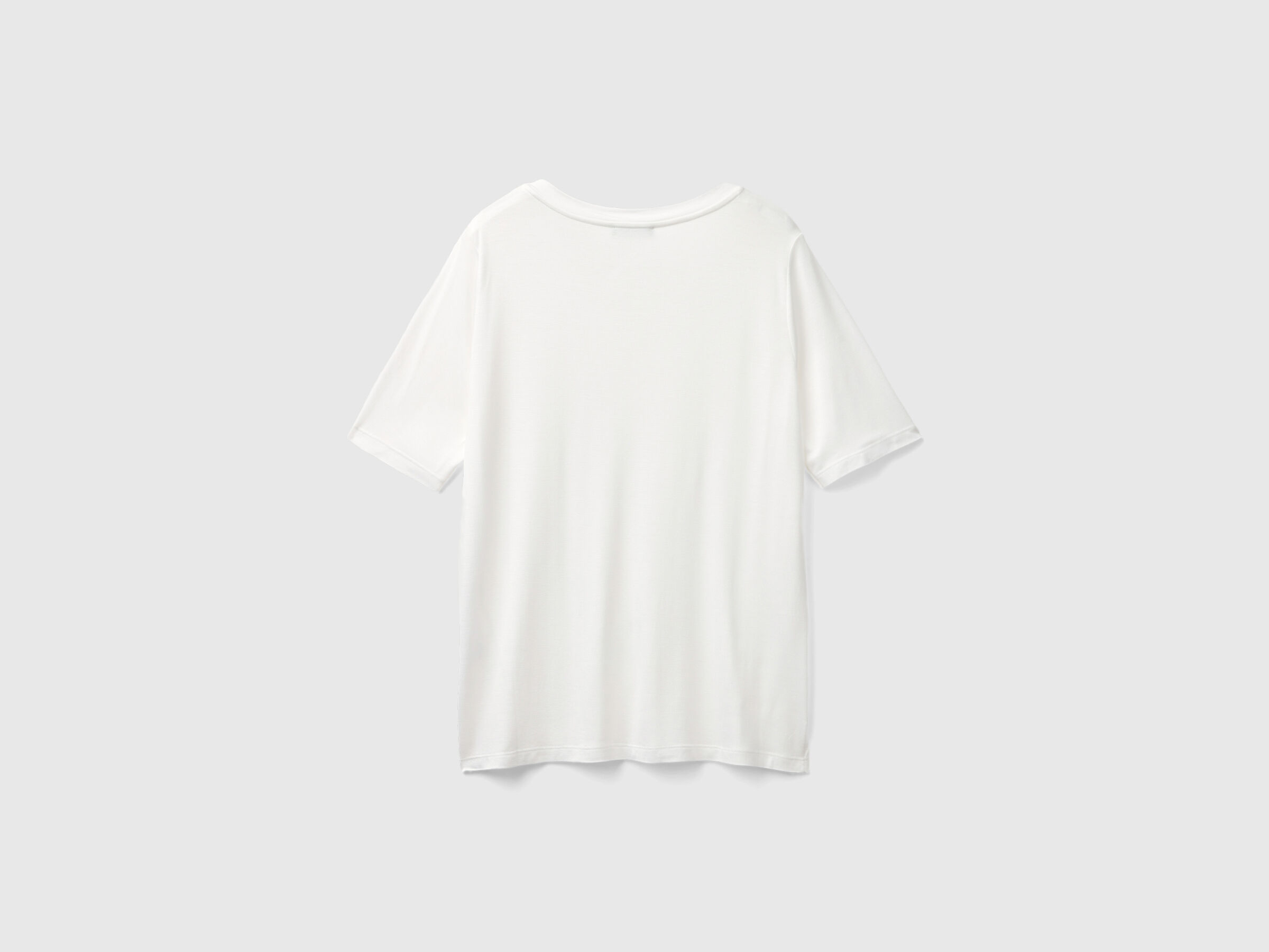 T-SHIRT Femme image number 3