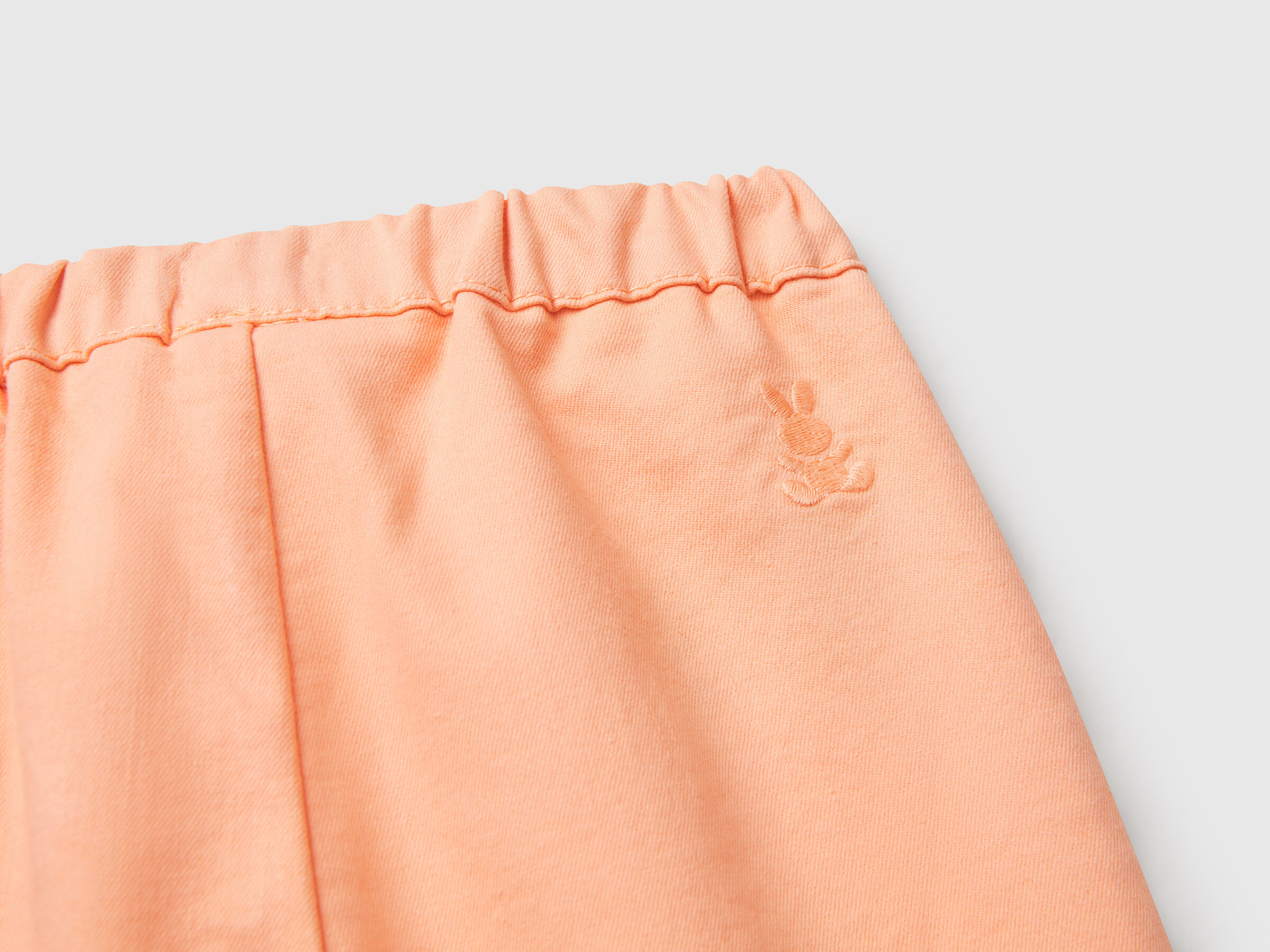 TROUSERS Naissancede image number 2