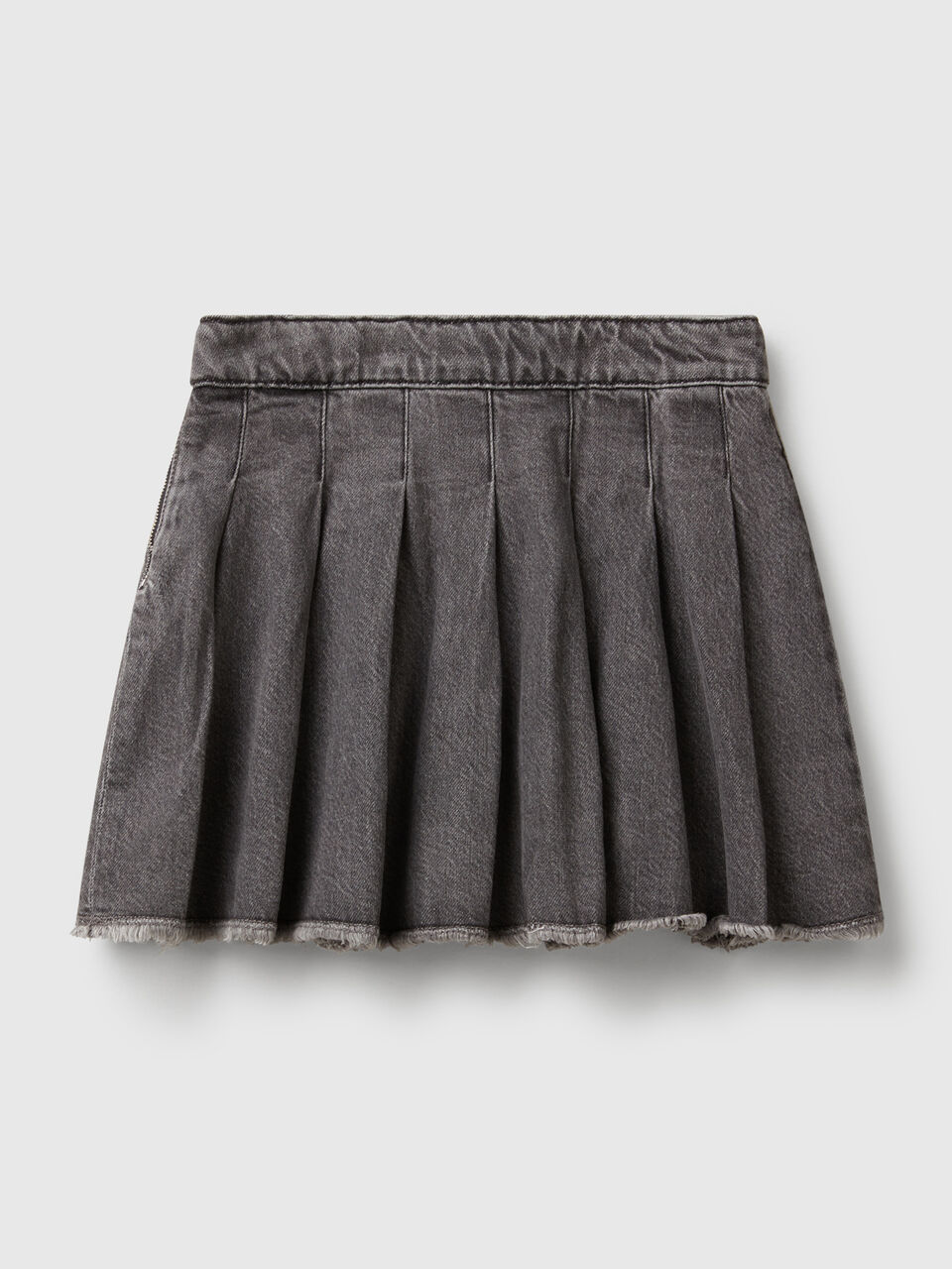 SKIRT Filles image number 2