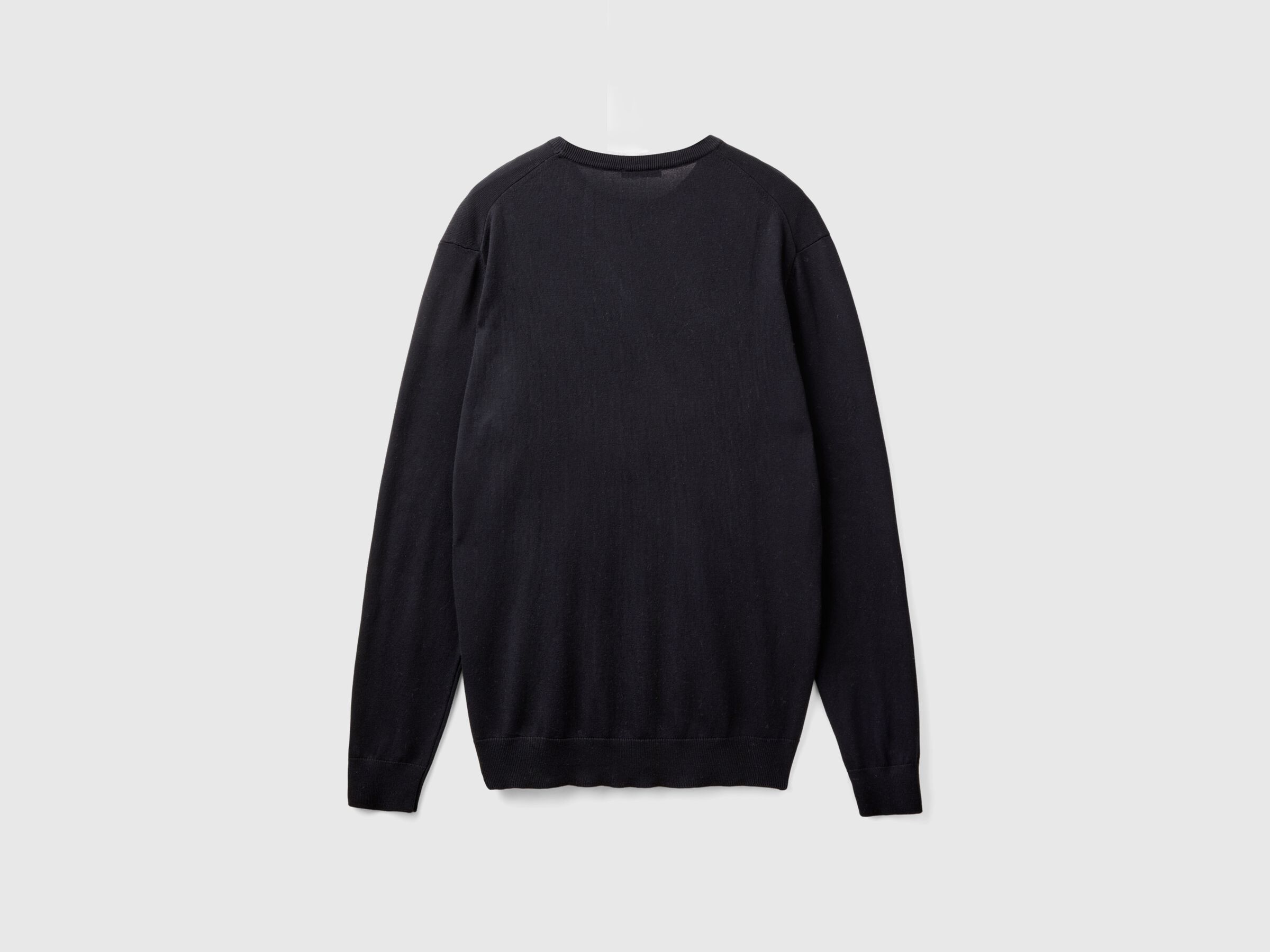 SWEATER L/S Homme image number 4