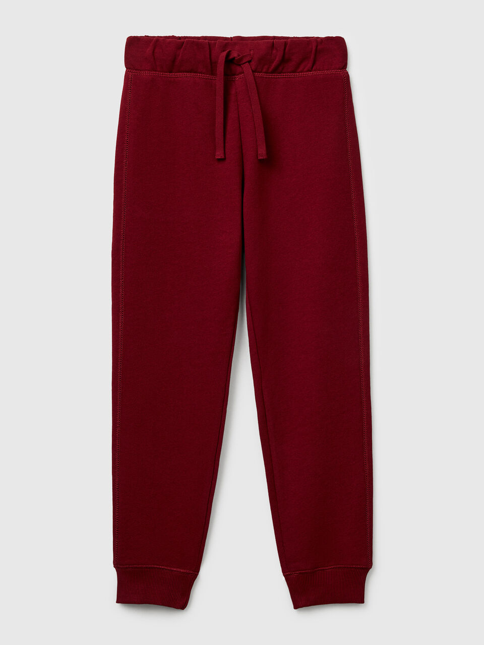 TROUSERS Garçon image number 1