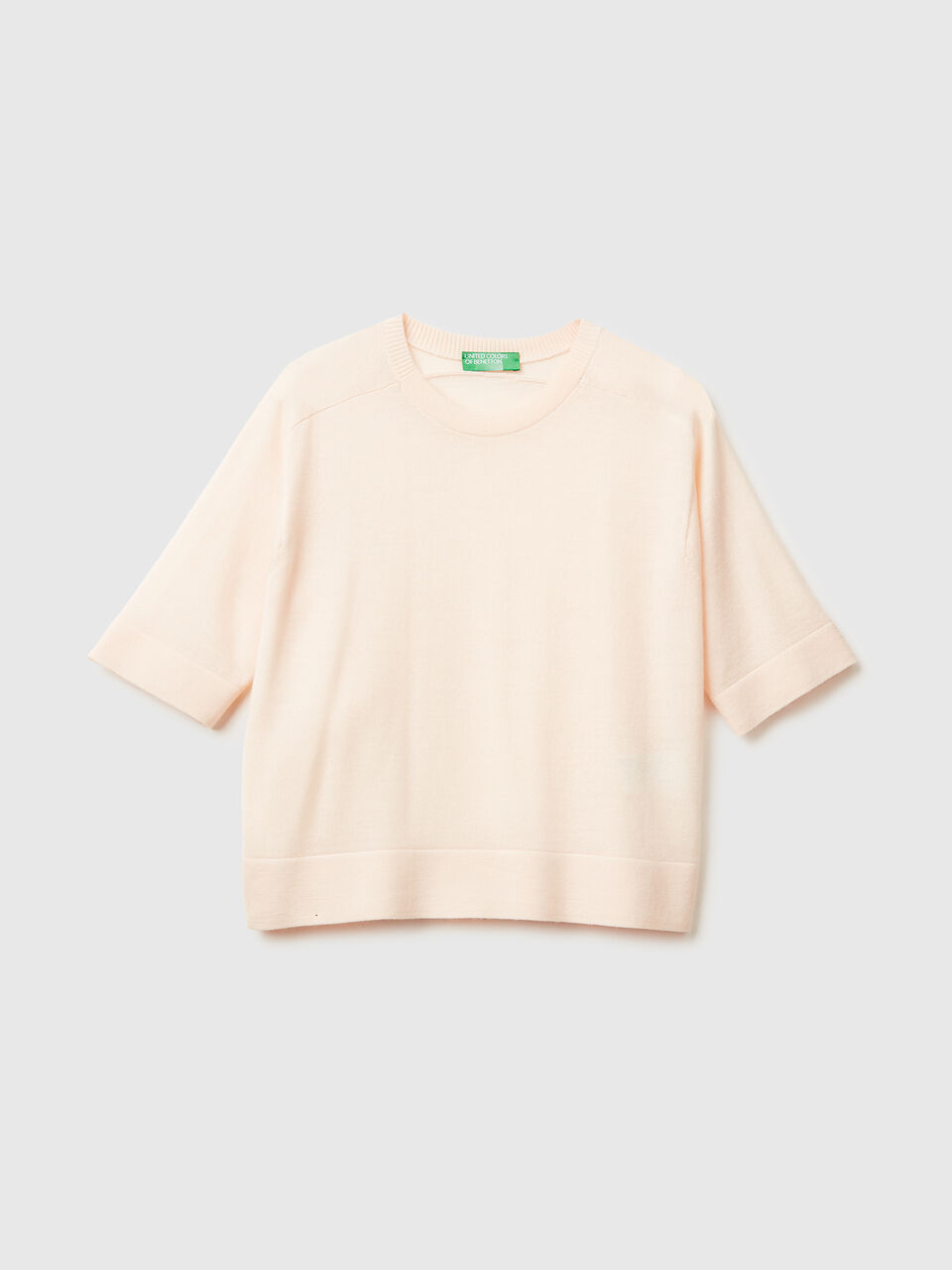 SWEATER Femme image number null