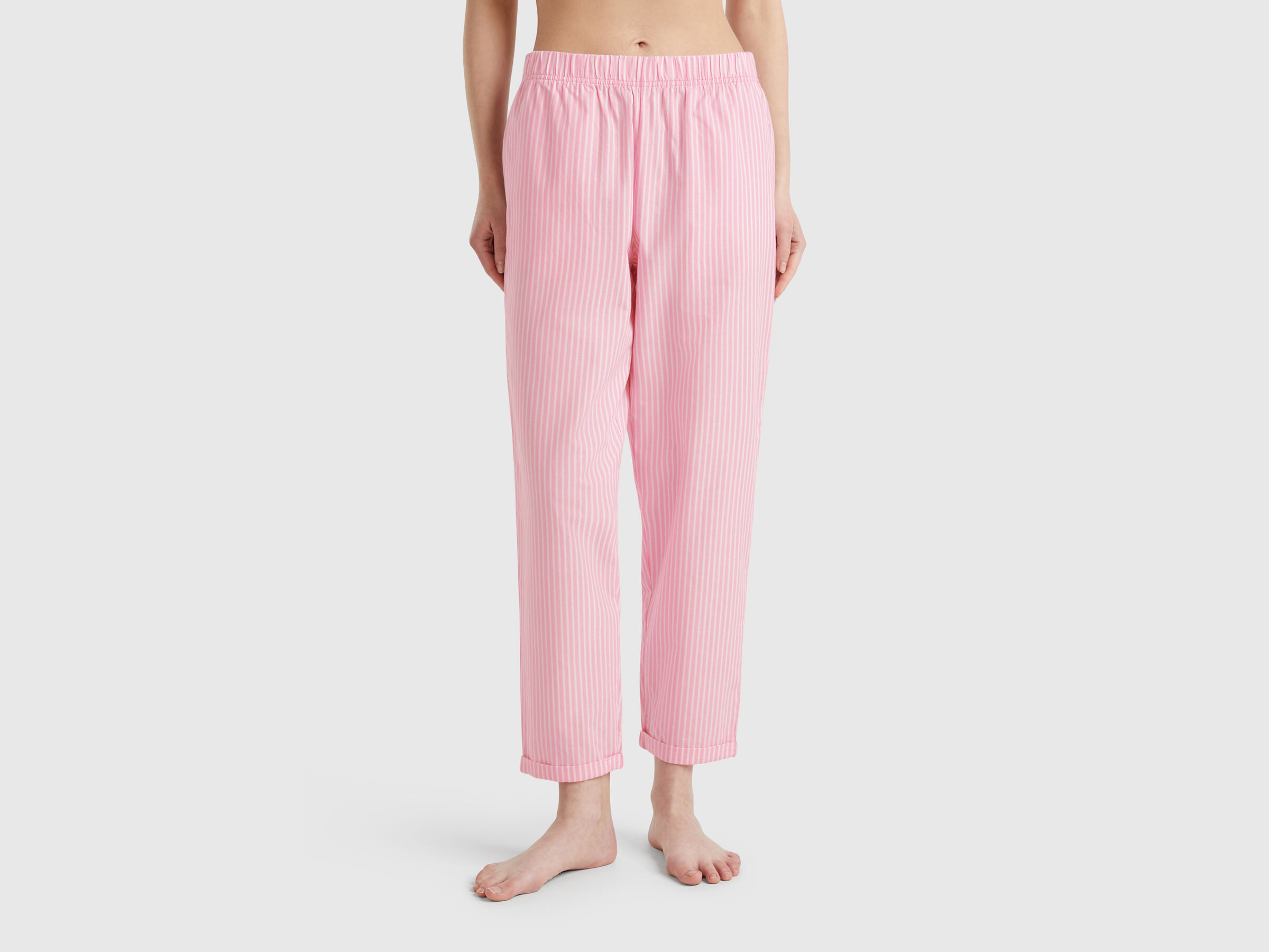 TROUSERS Femme image number 0