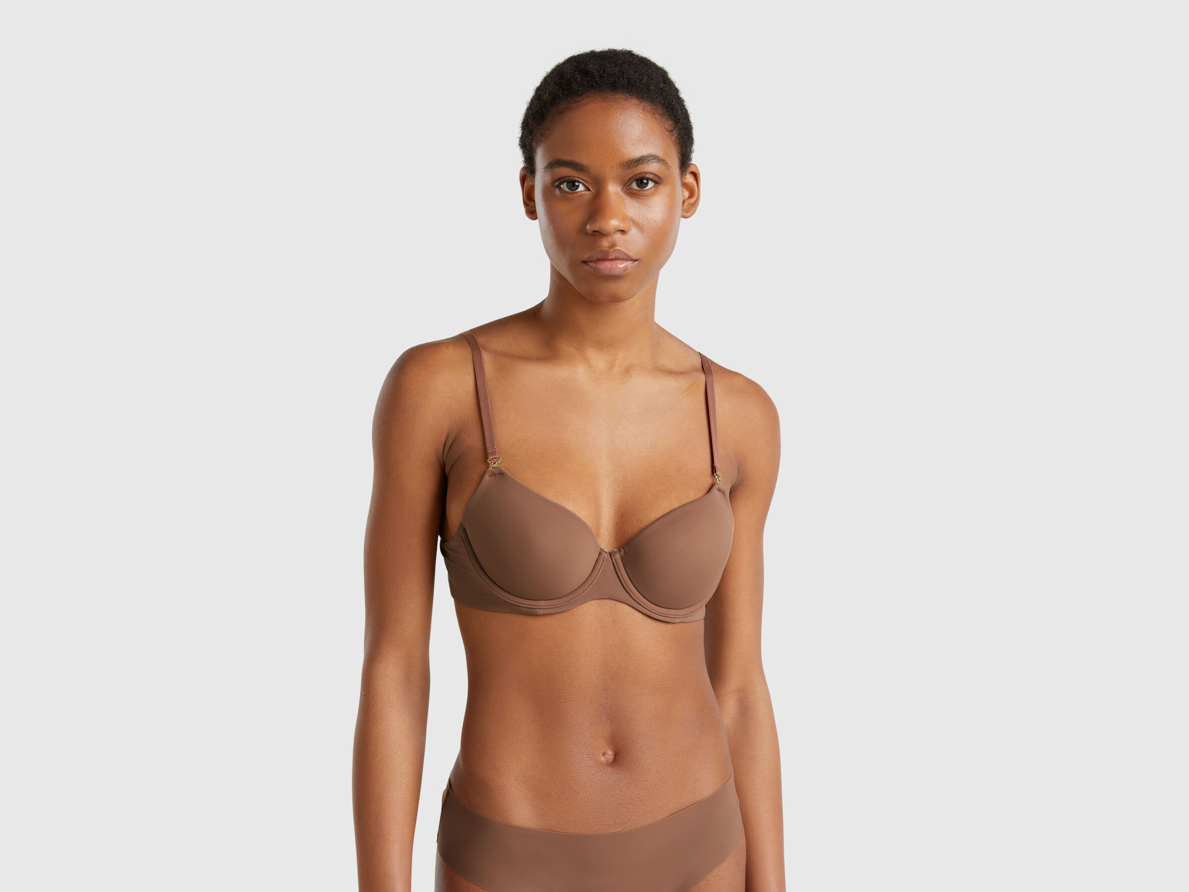 BRASSIERE Femme image number 0