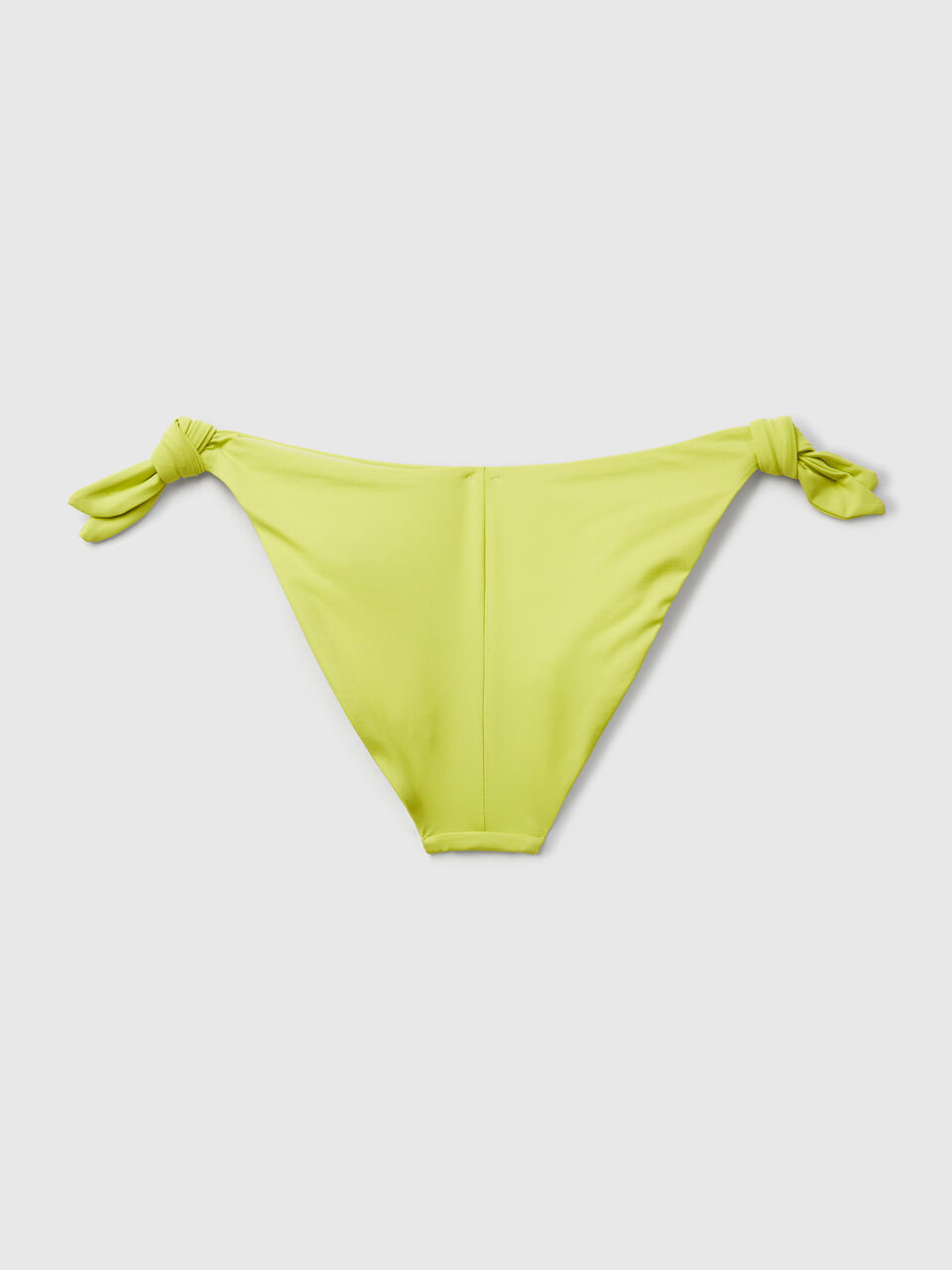 SWIMMING BRIEFS Femme image number 2