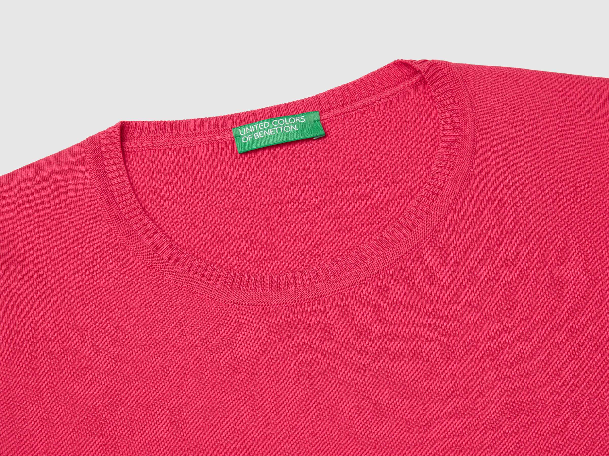 SWEATER Femme image number 5