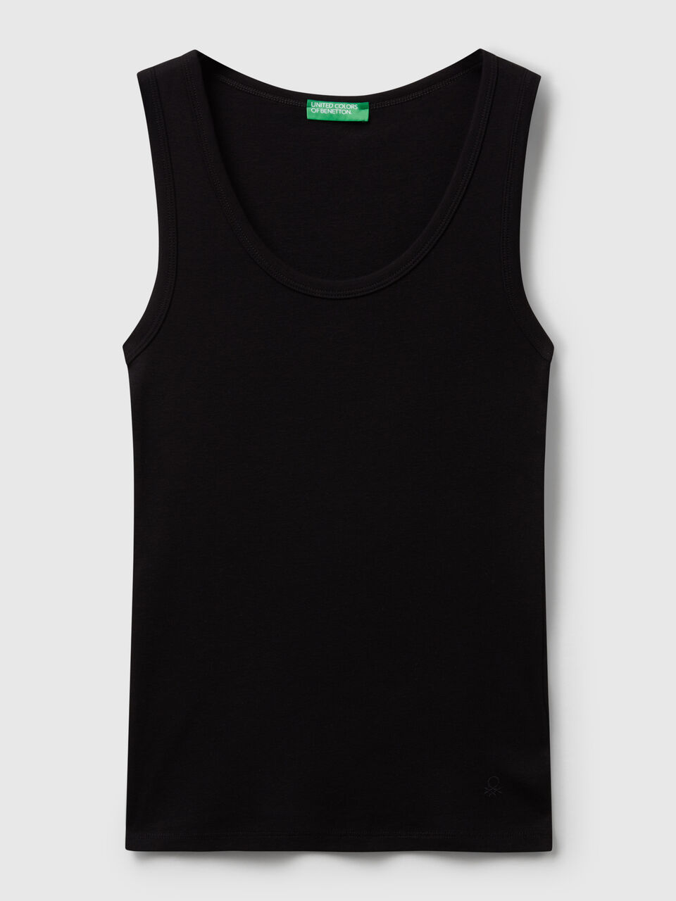 TANK-TOP Femme image number 1