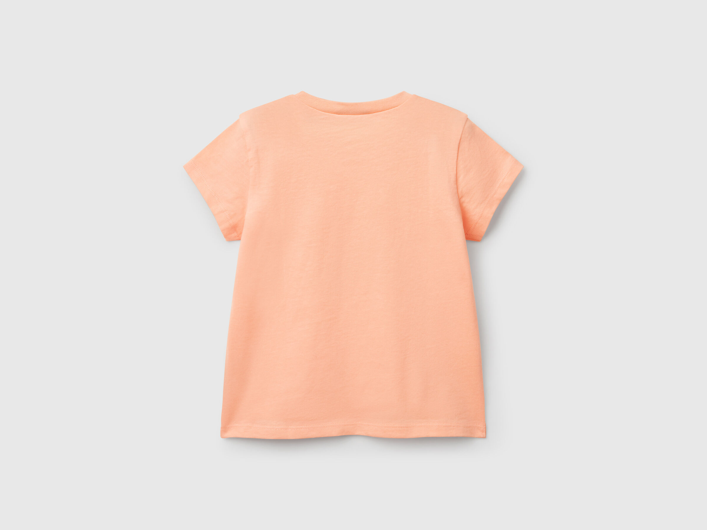 T-SHIRT Filles image number 1