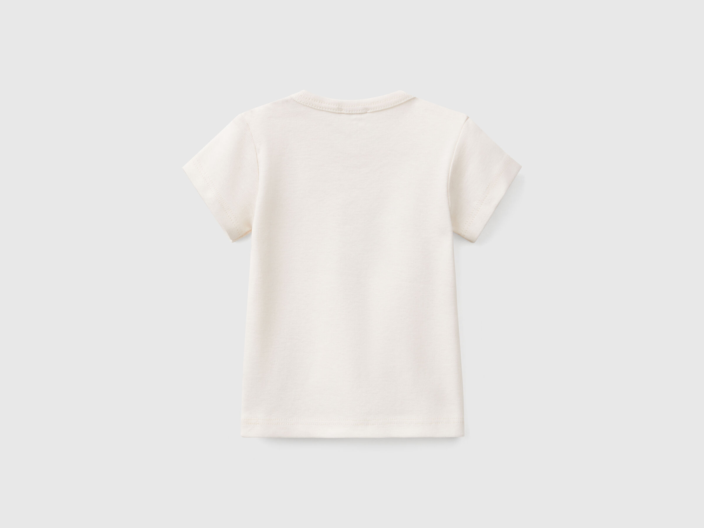 T-SHIRT Naissancede image number 1