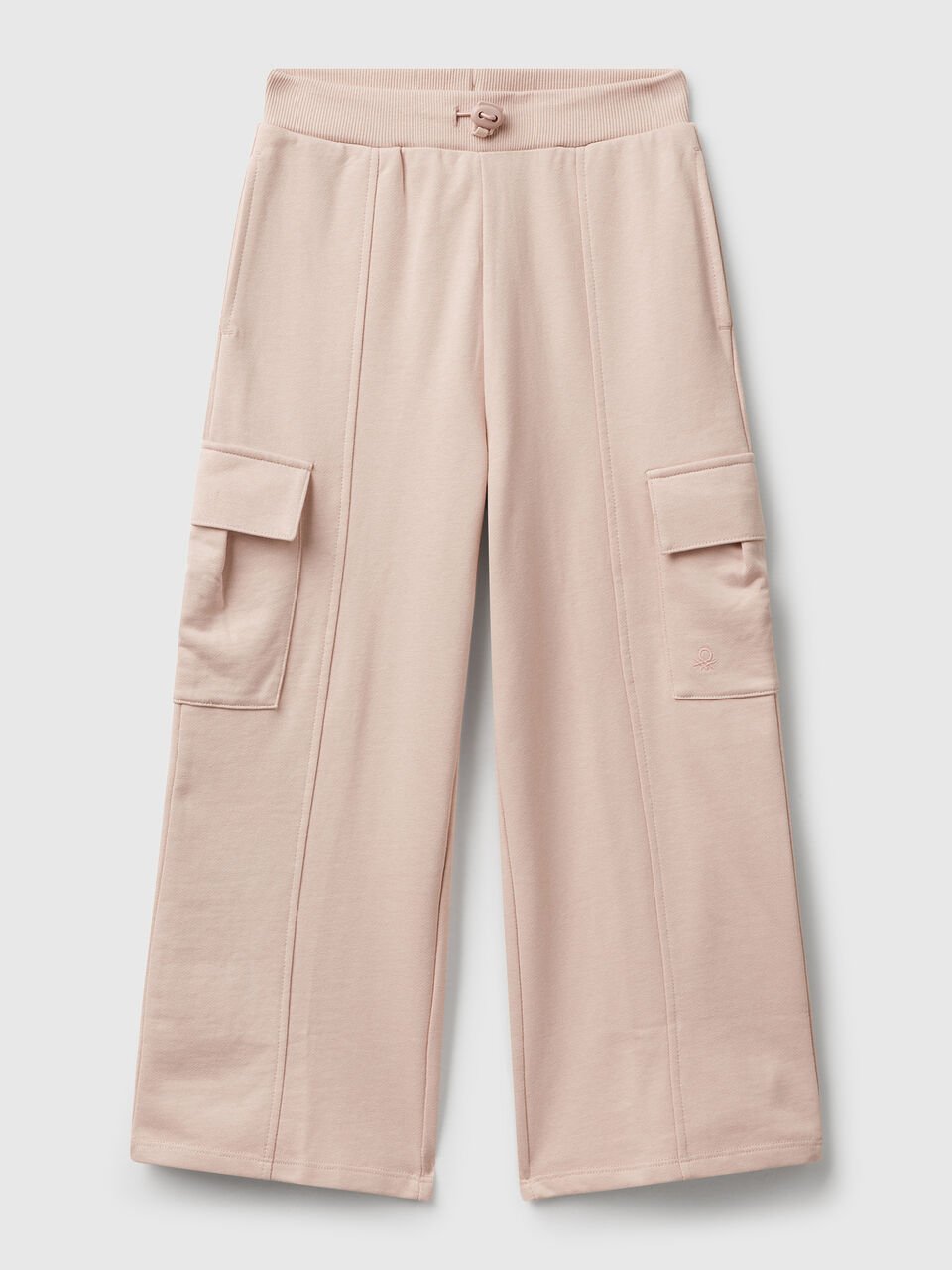 TROUSERS Filles image number 1