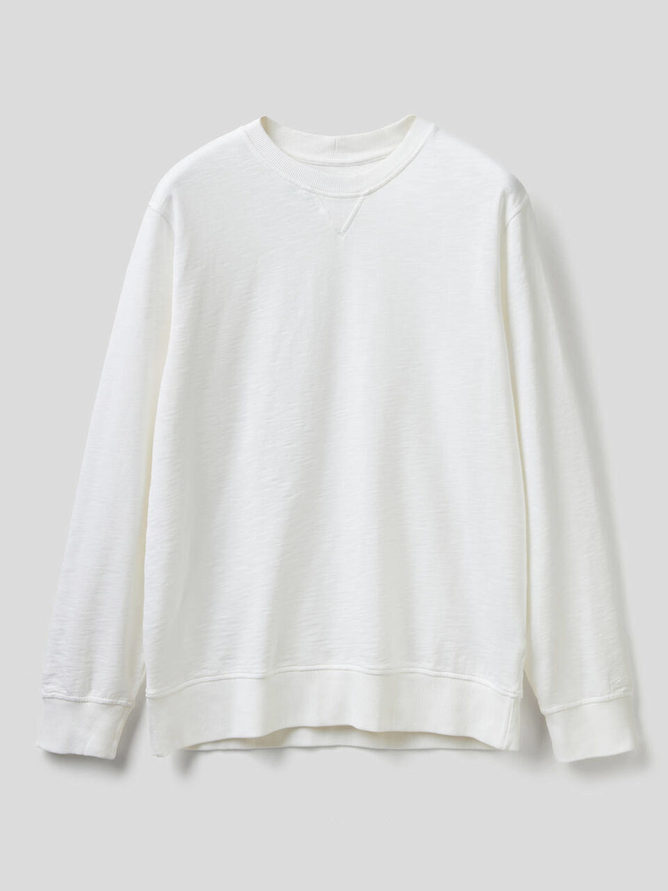 Sweat uni image number 1