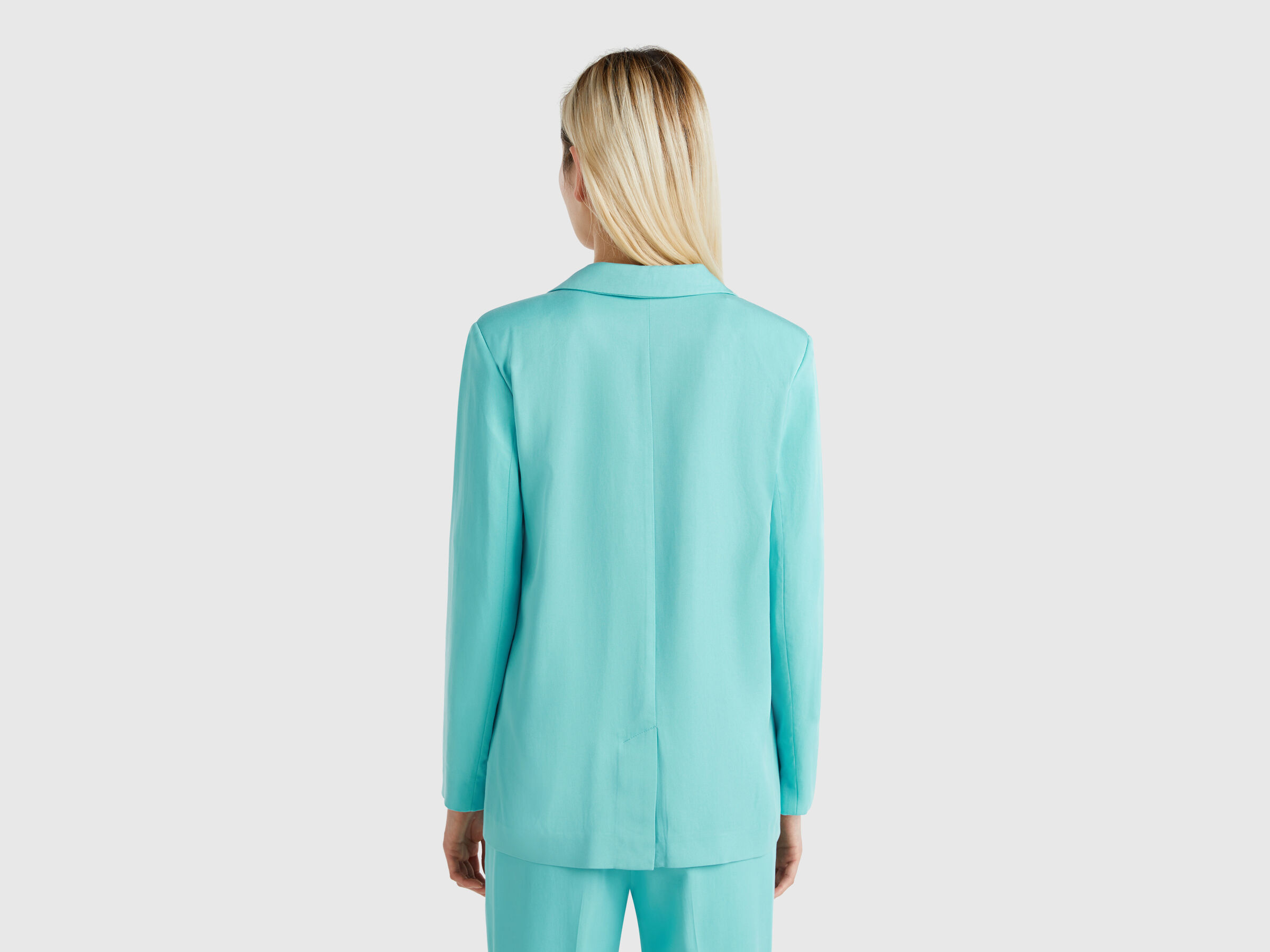 JACKET Femme image number 1