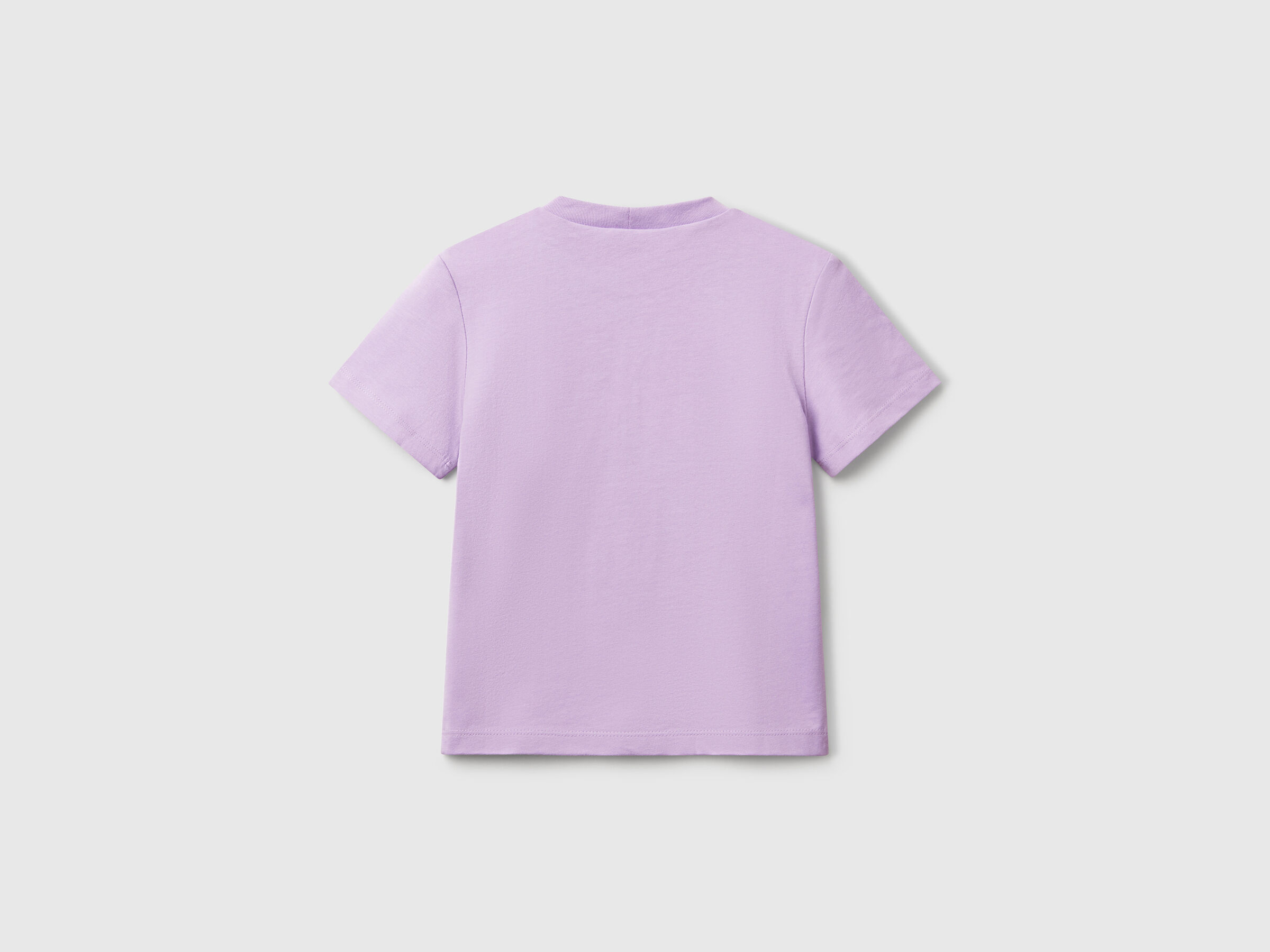 T-SHIRT Garçon image number 1