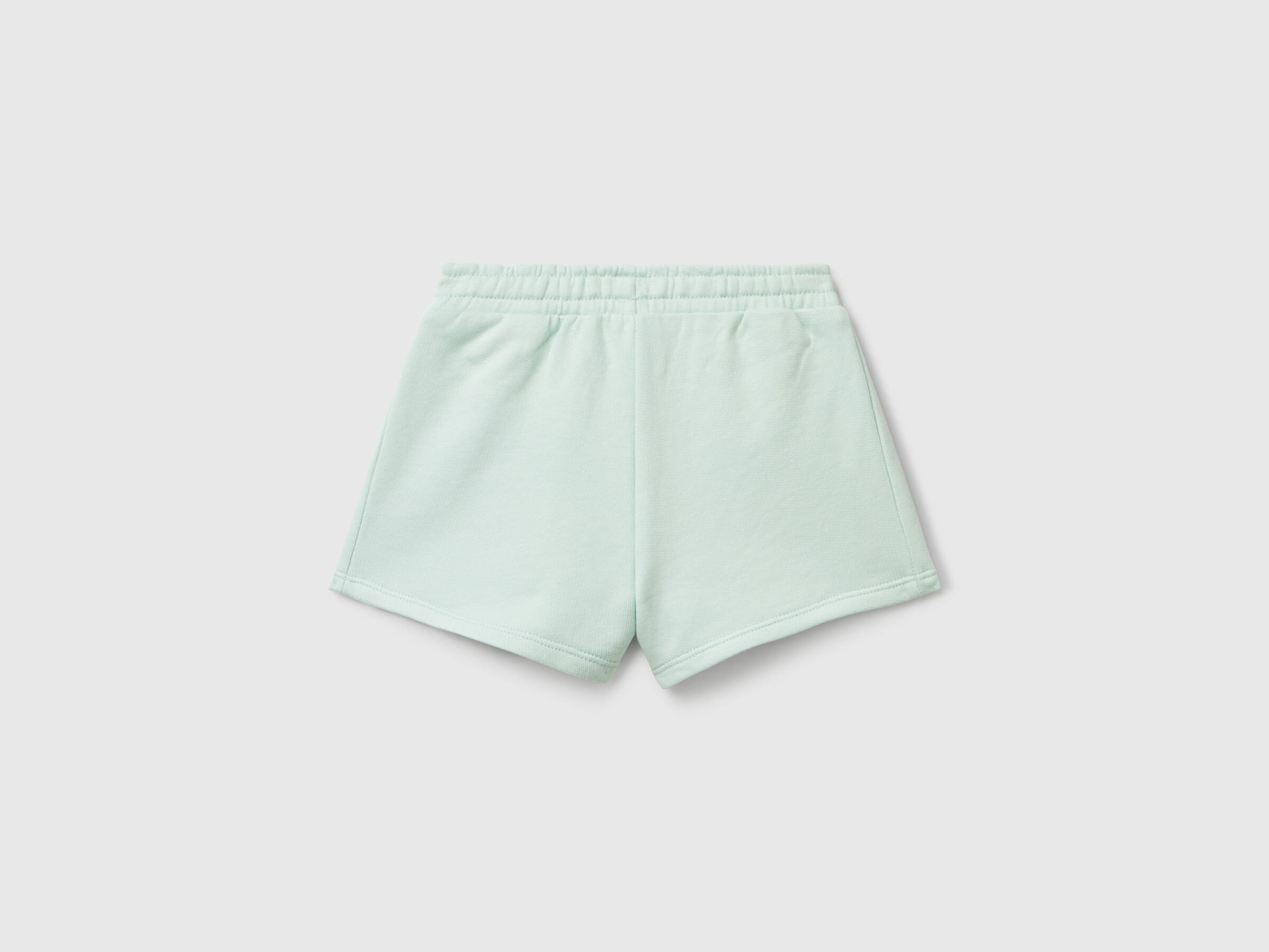 SHORTS Filles image number 1