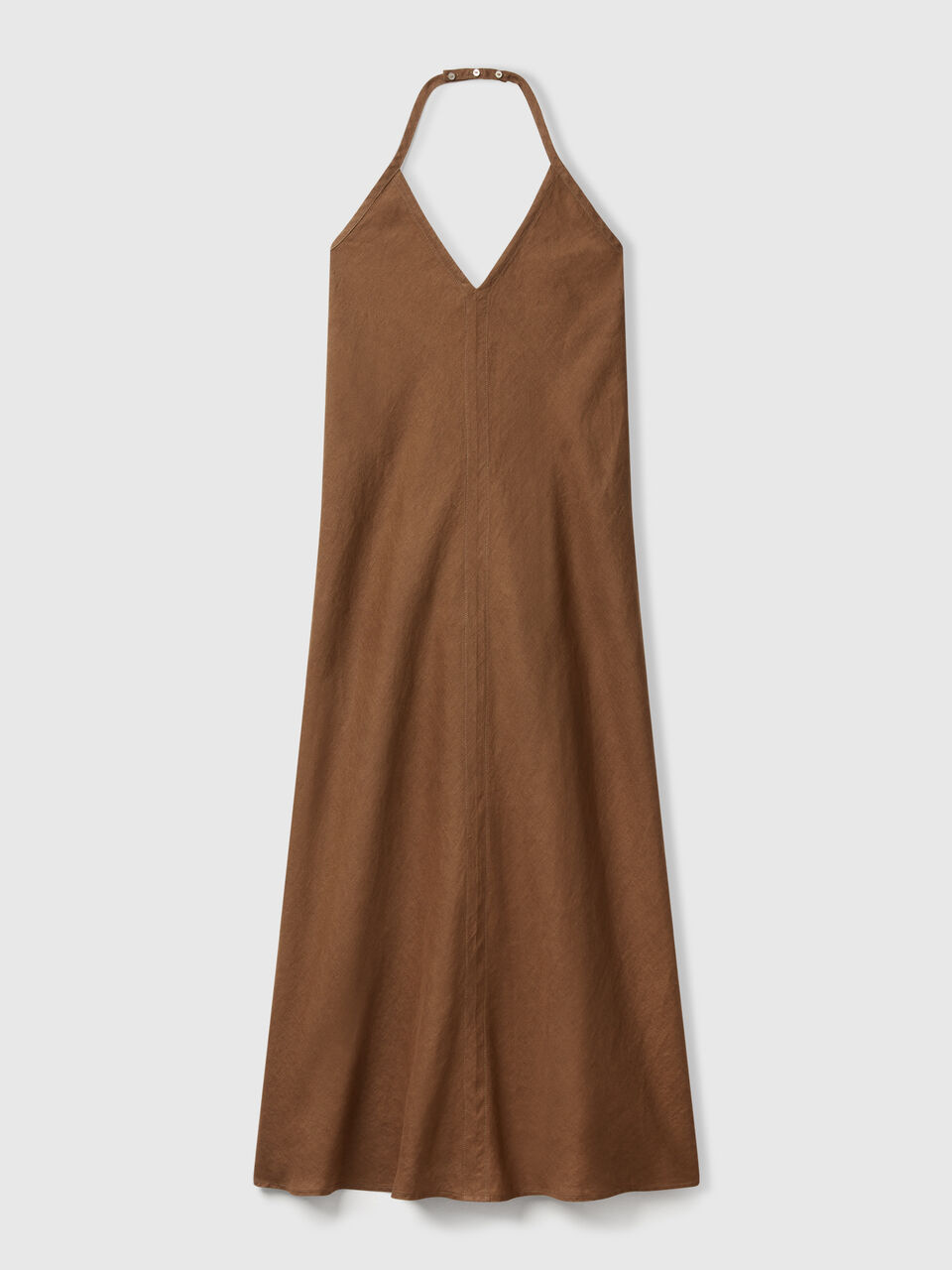 DRESS Femme image number 1