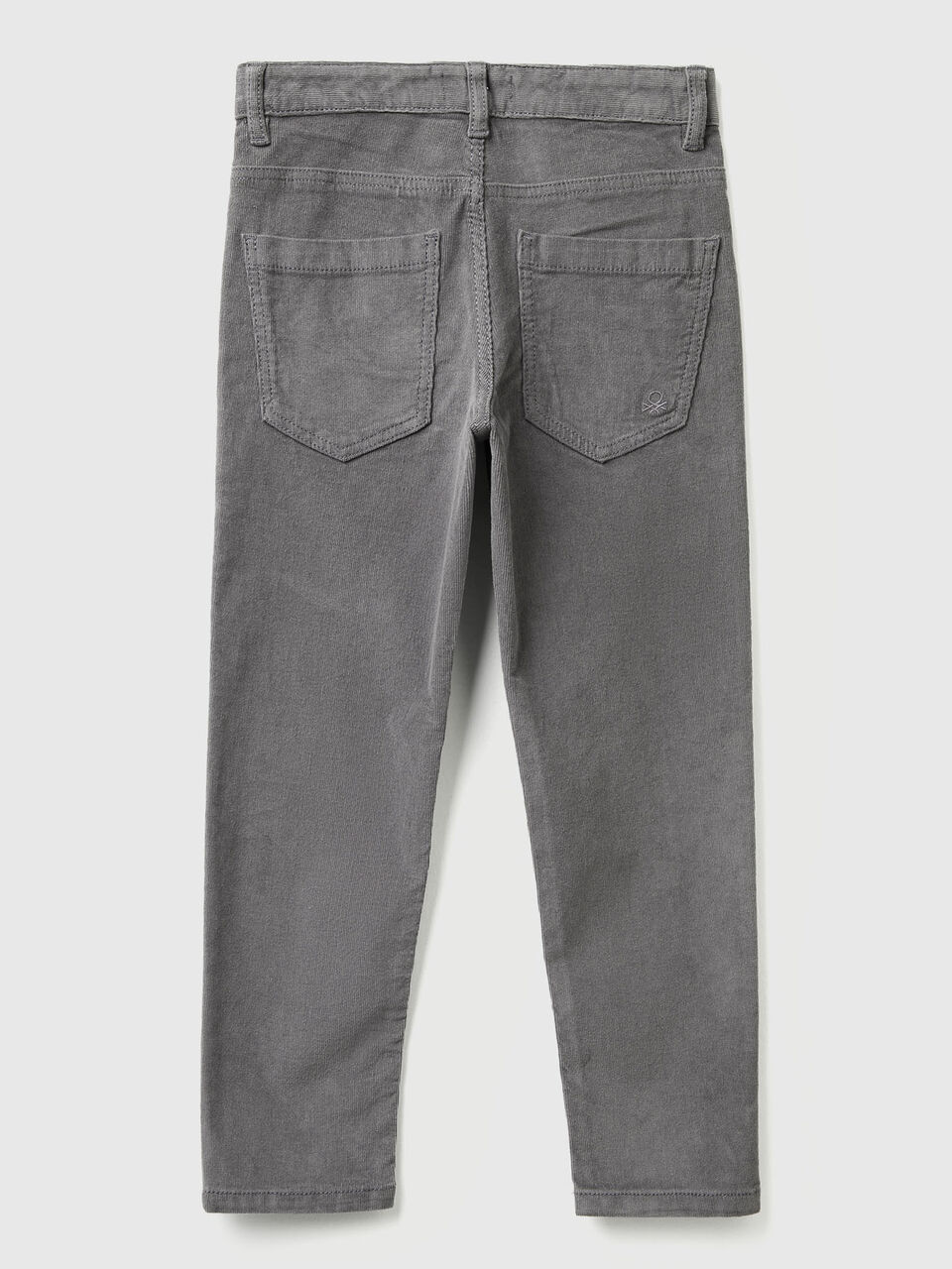 TROUSERS Garçon image number null