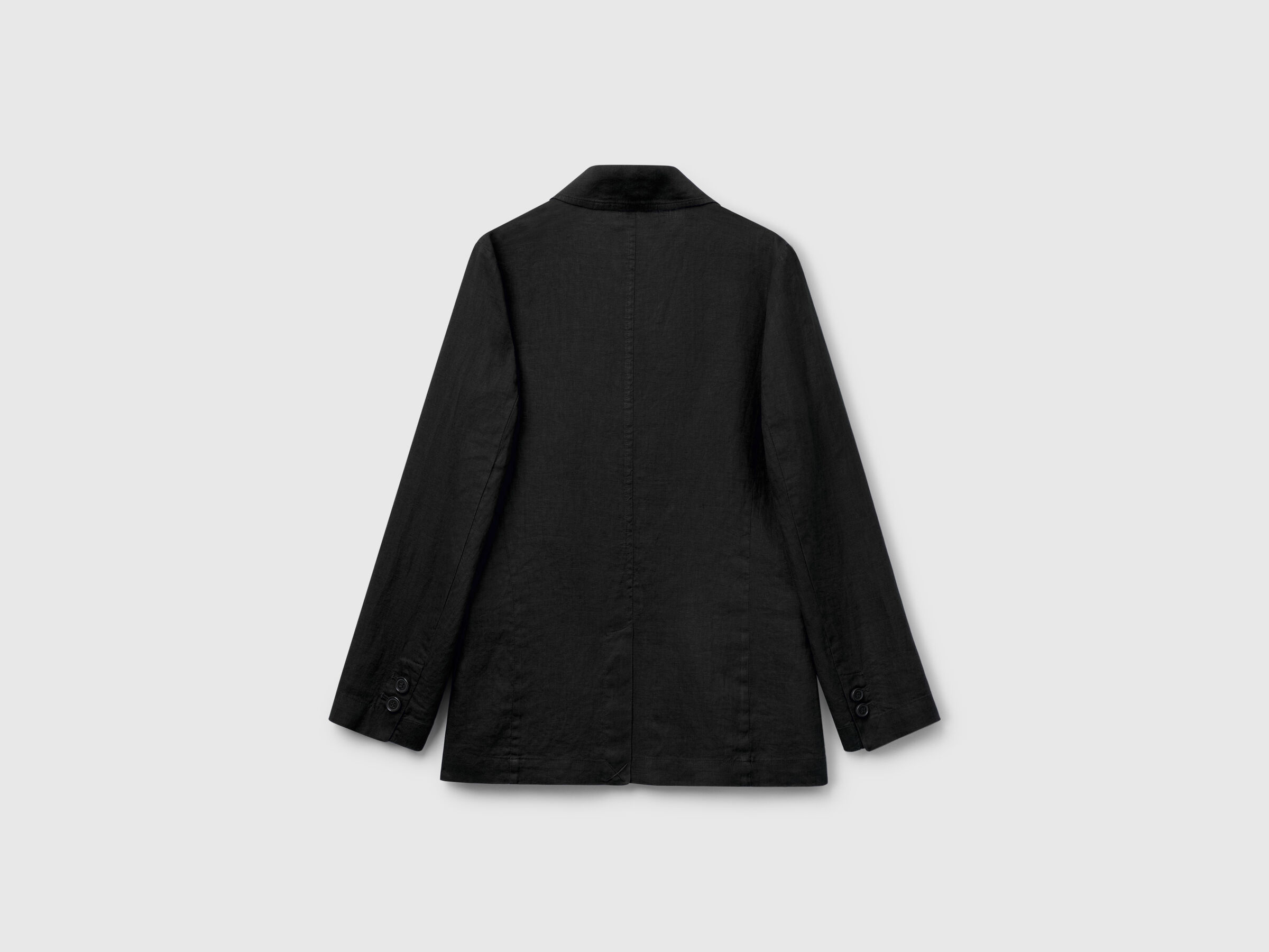 JACKET Femme image number 5
