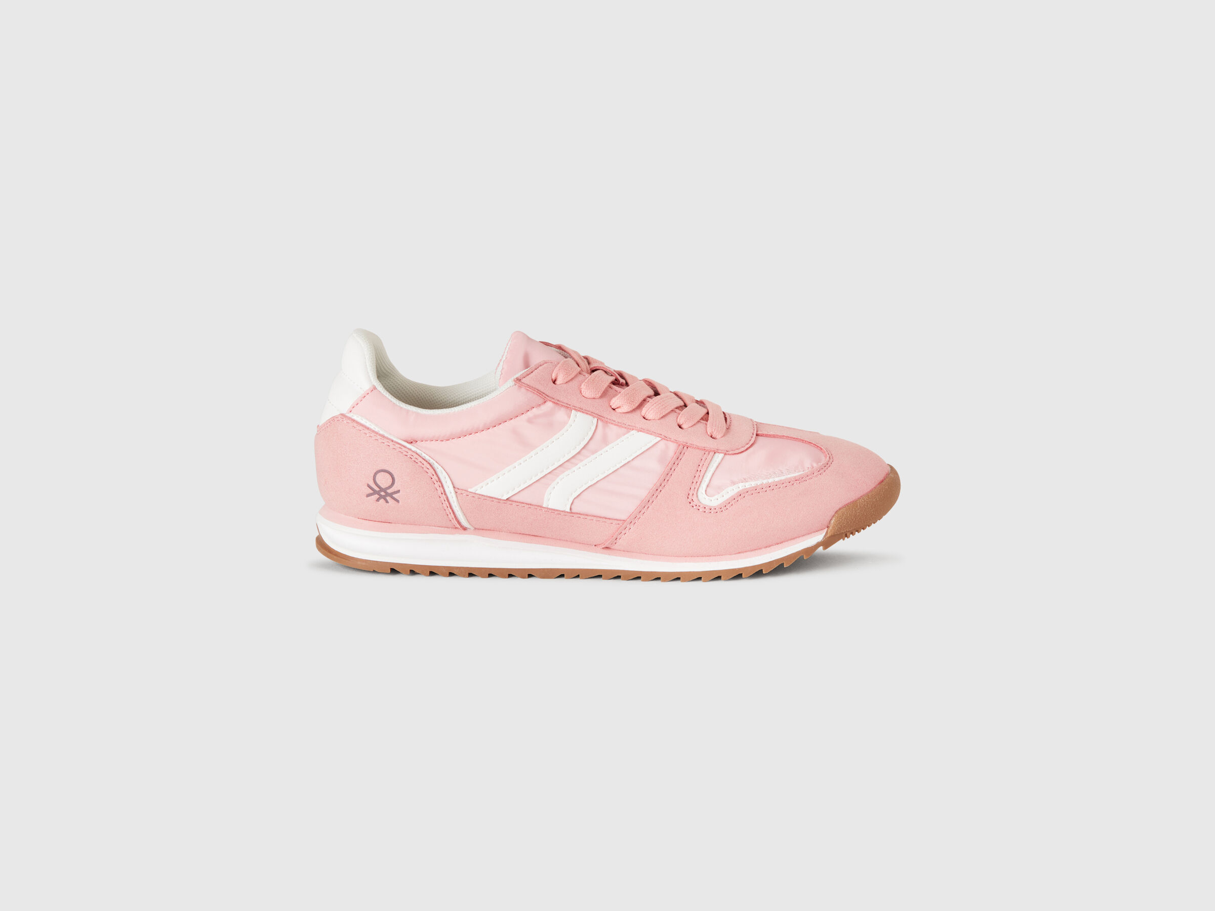 SHOES Femme image number 0