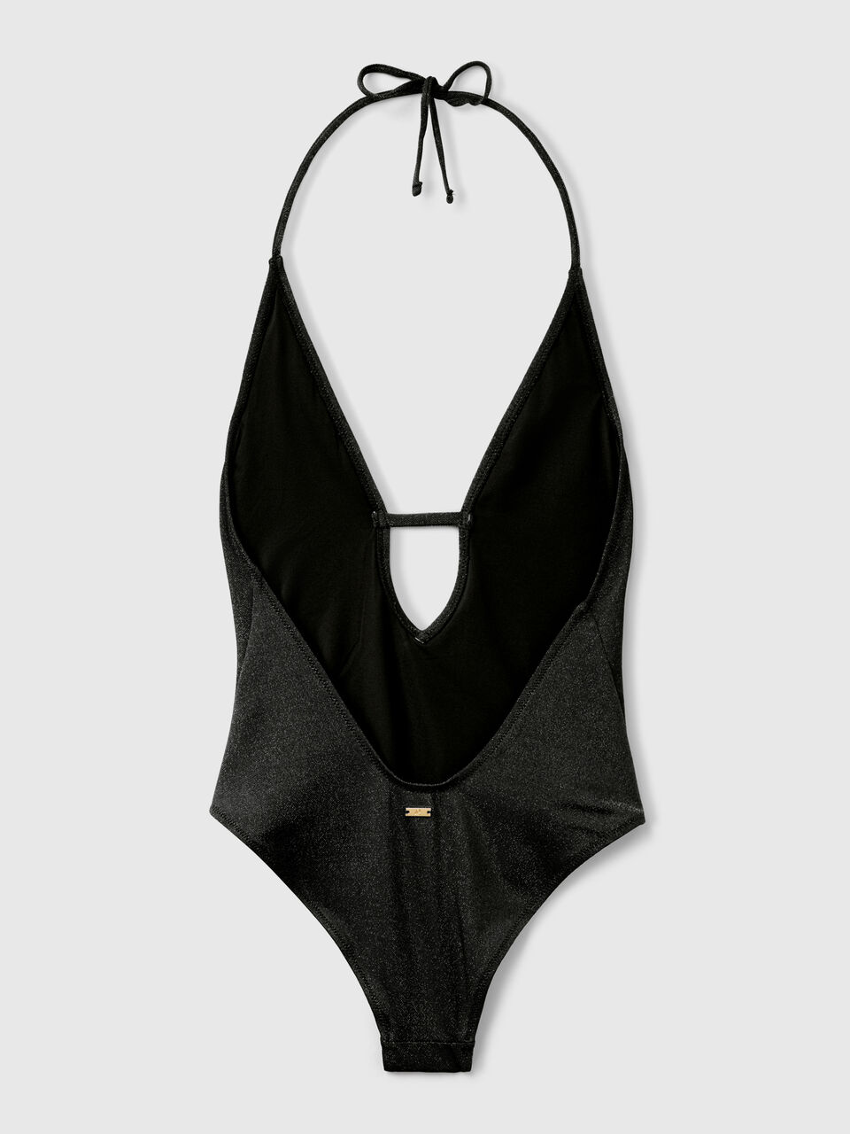 BATHING SUIT Femme image number 2