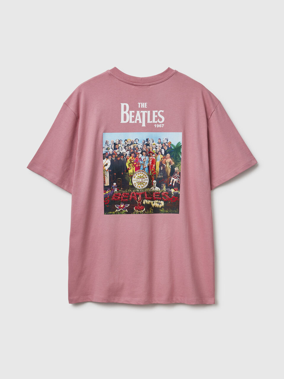 T-SHIRT image number 2