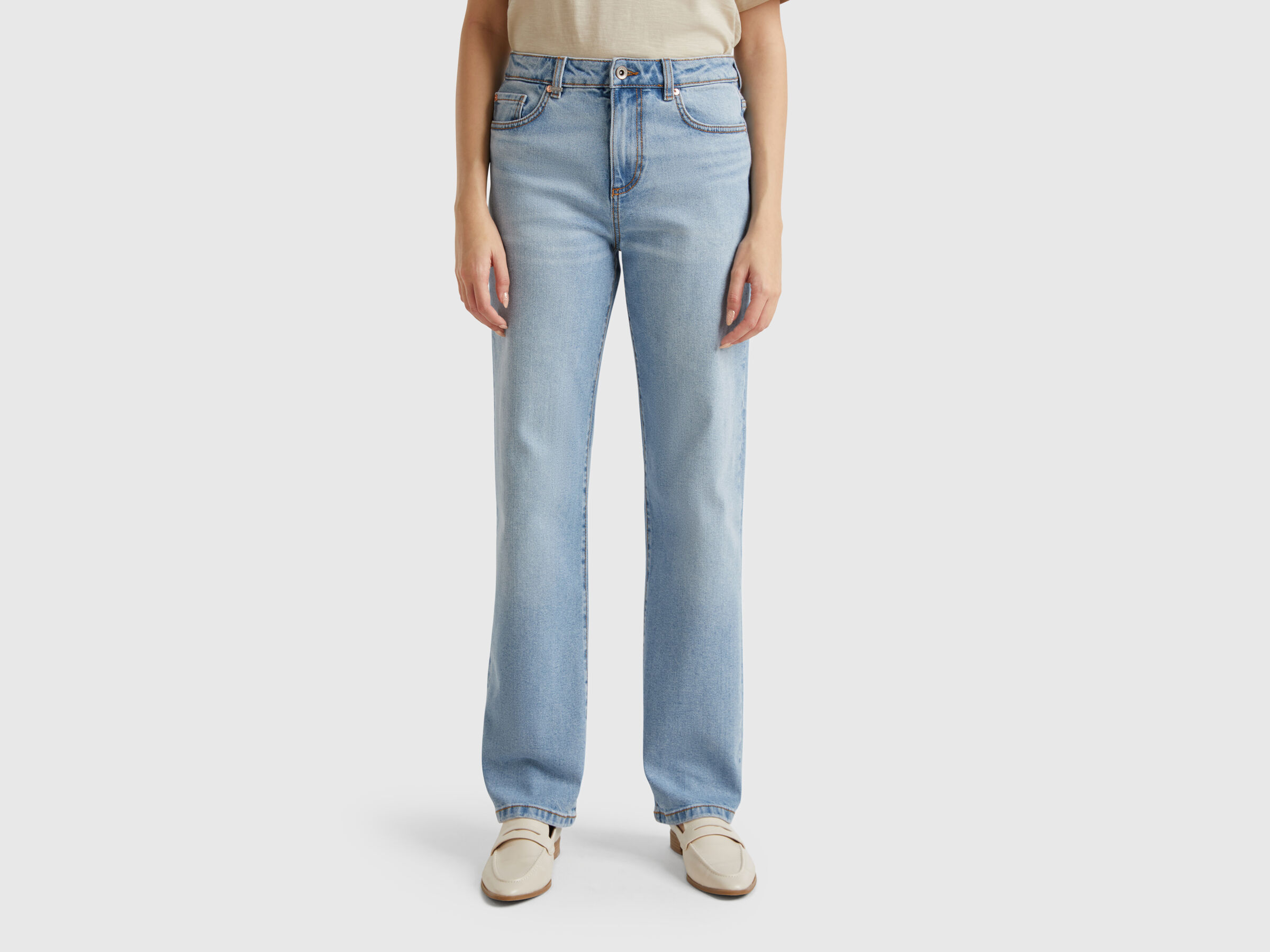 TROUSERS Femme image number 0