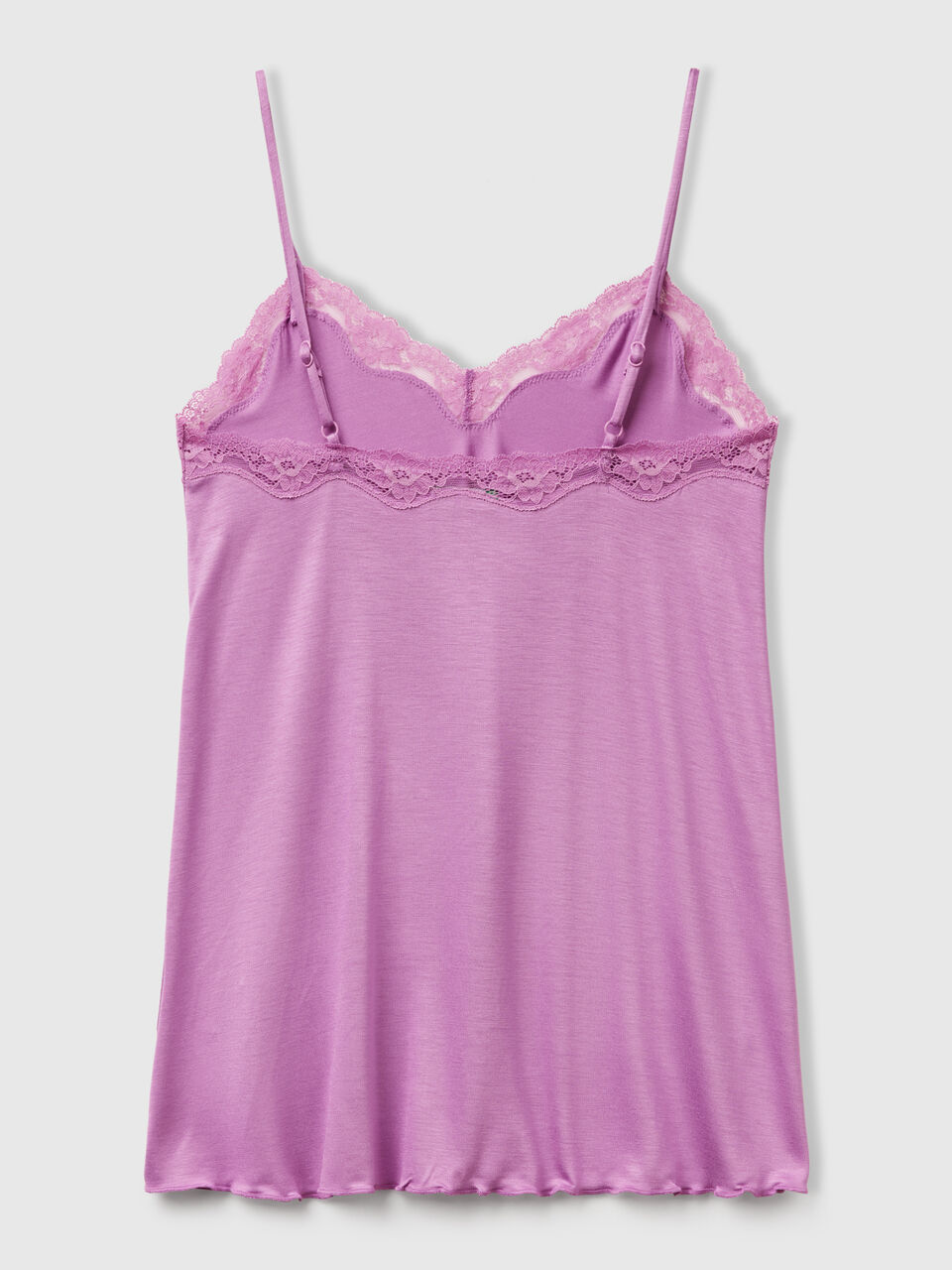 TANK-TOP Femme image number 2