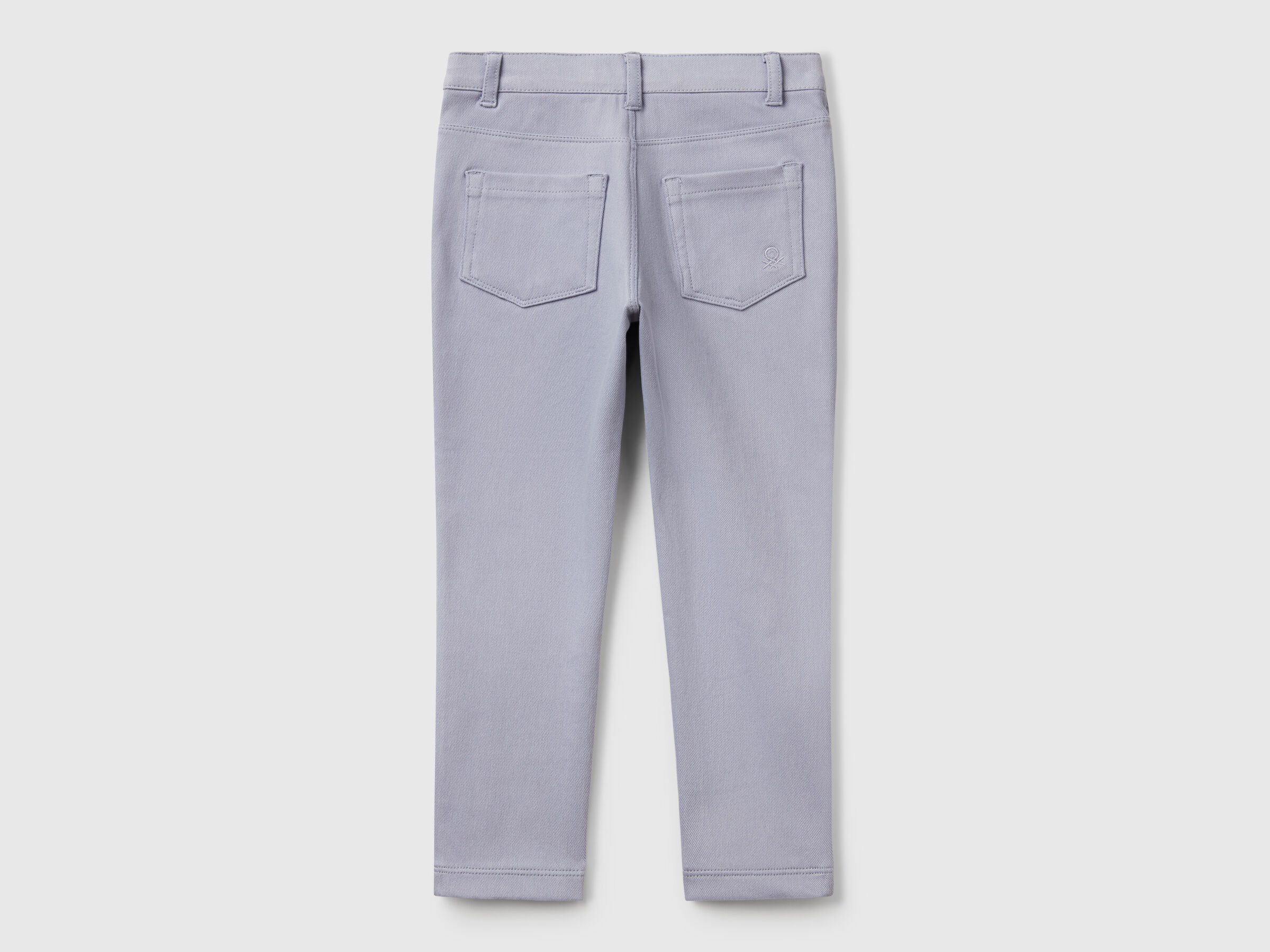 TROUSERS Filles image number 1