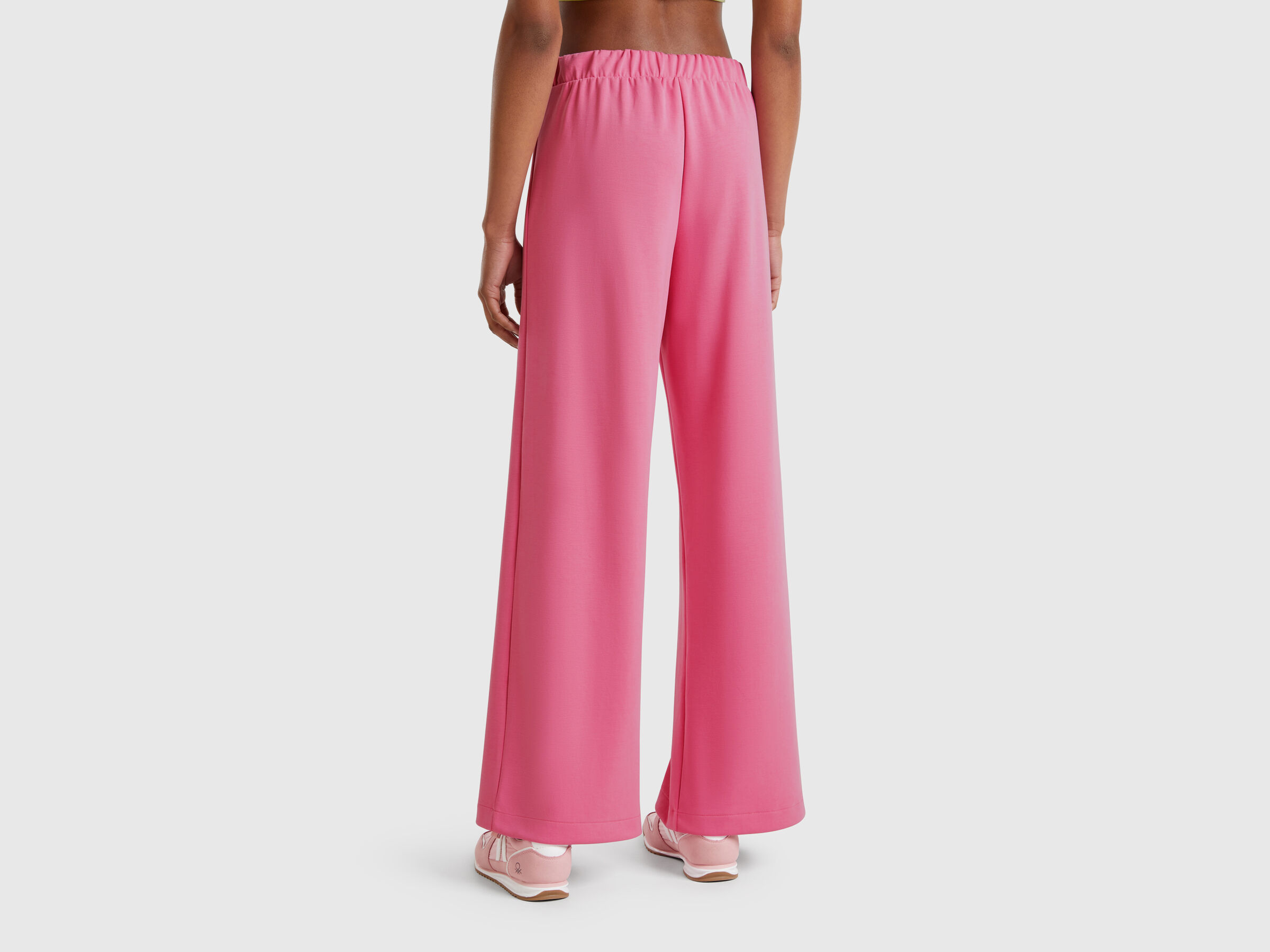 TROUSERS Femme image number 1