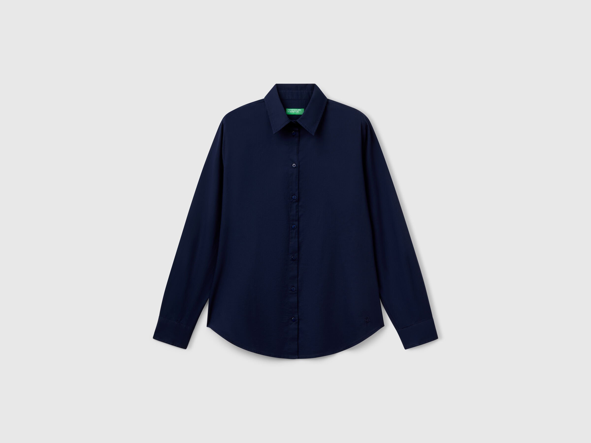 SHIRT Femme image number 3