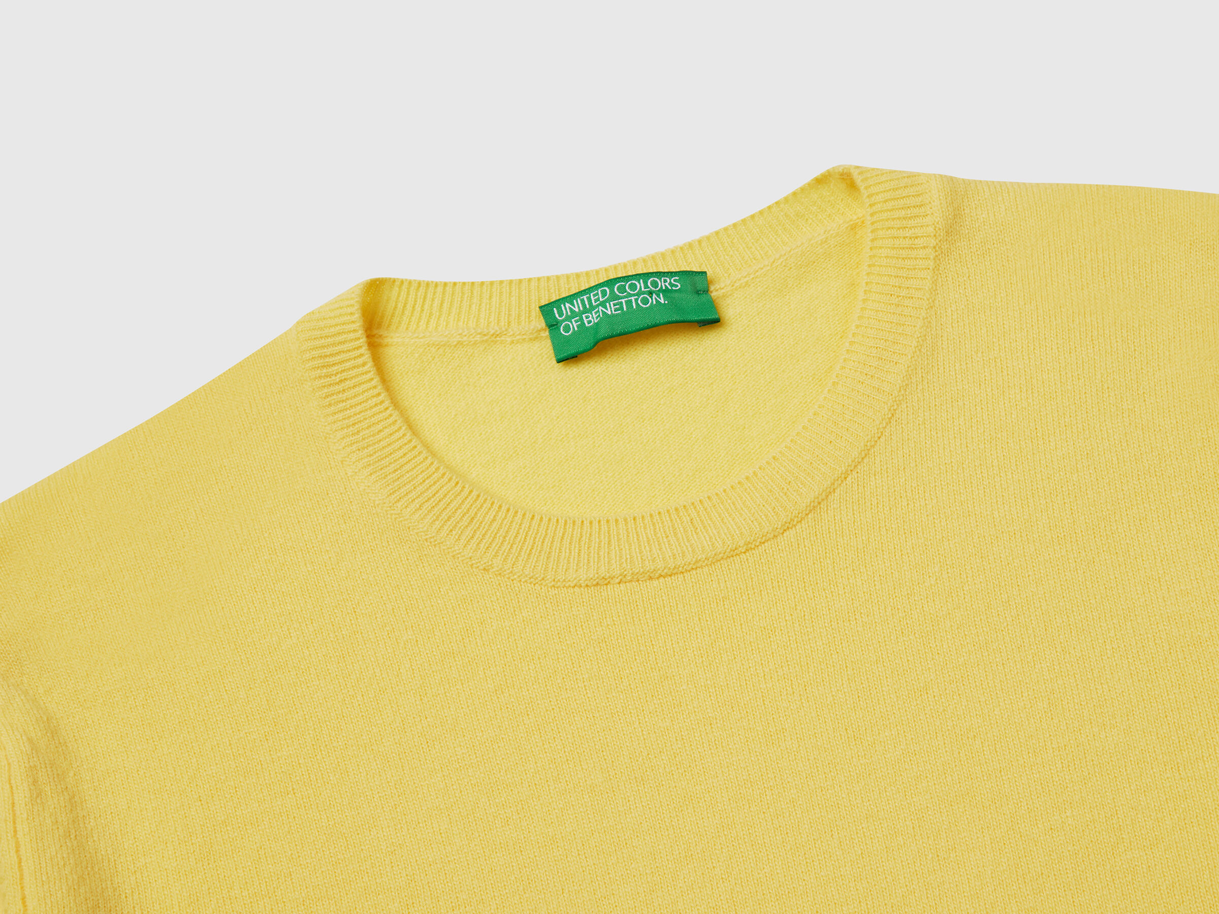 SWEATER L/S Femme image number 5