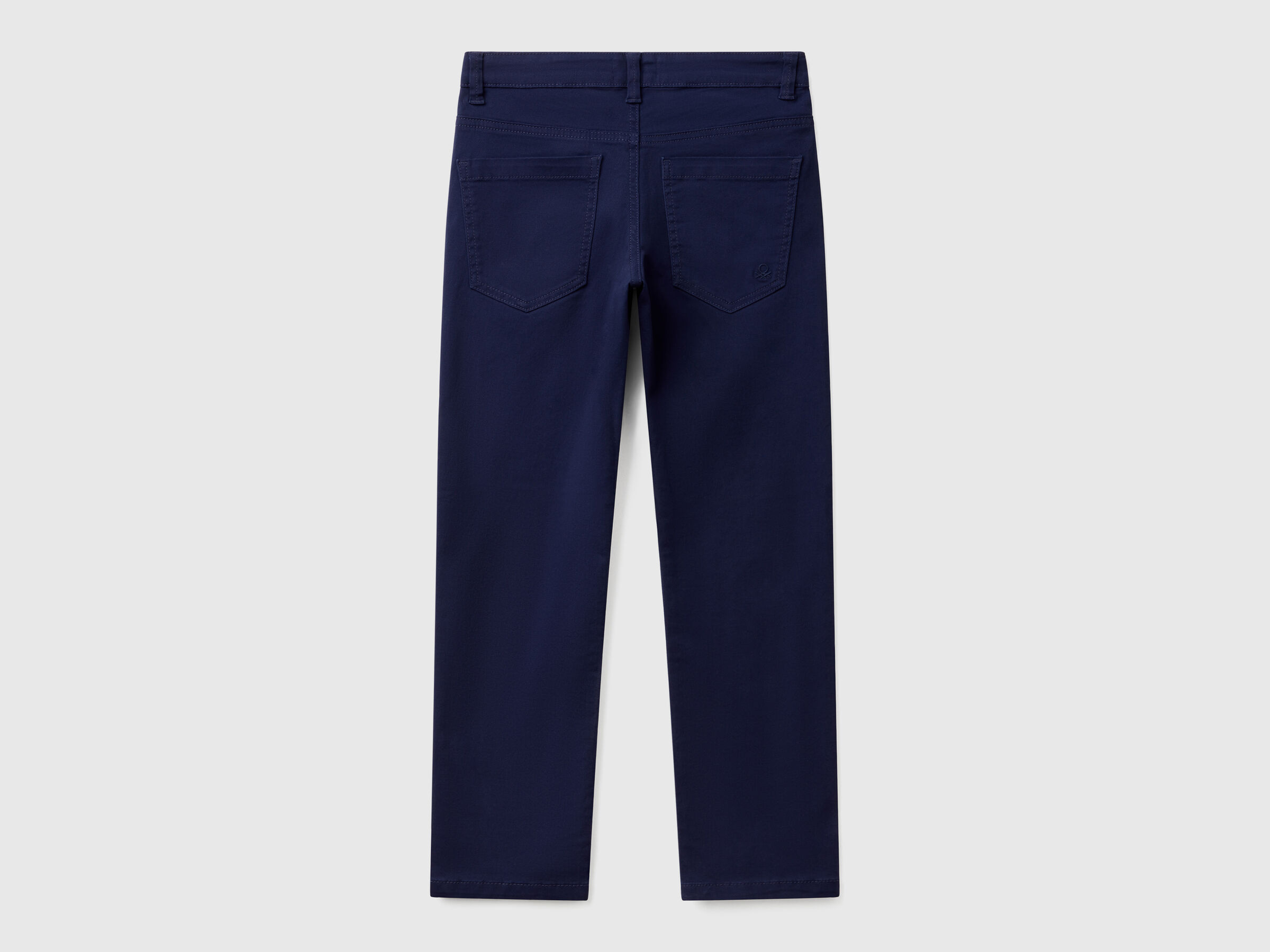 TROUSERS Garçon image number 1