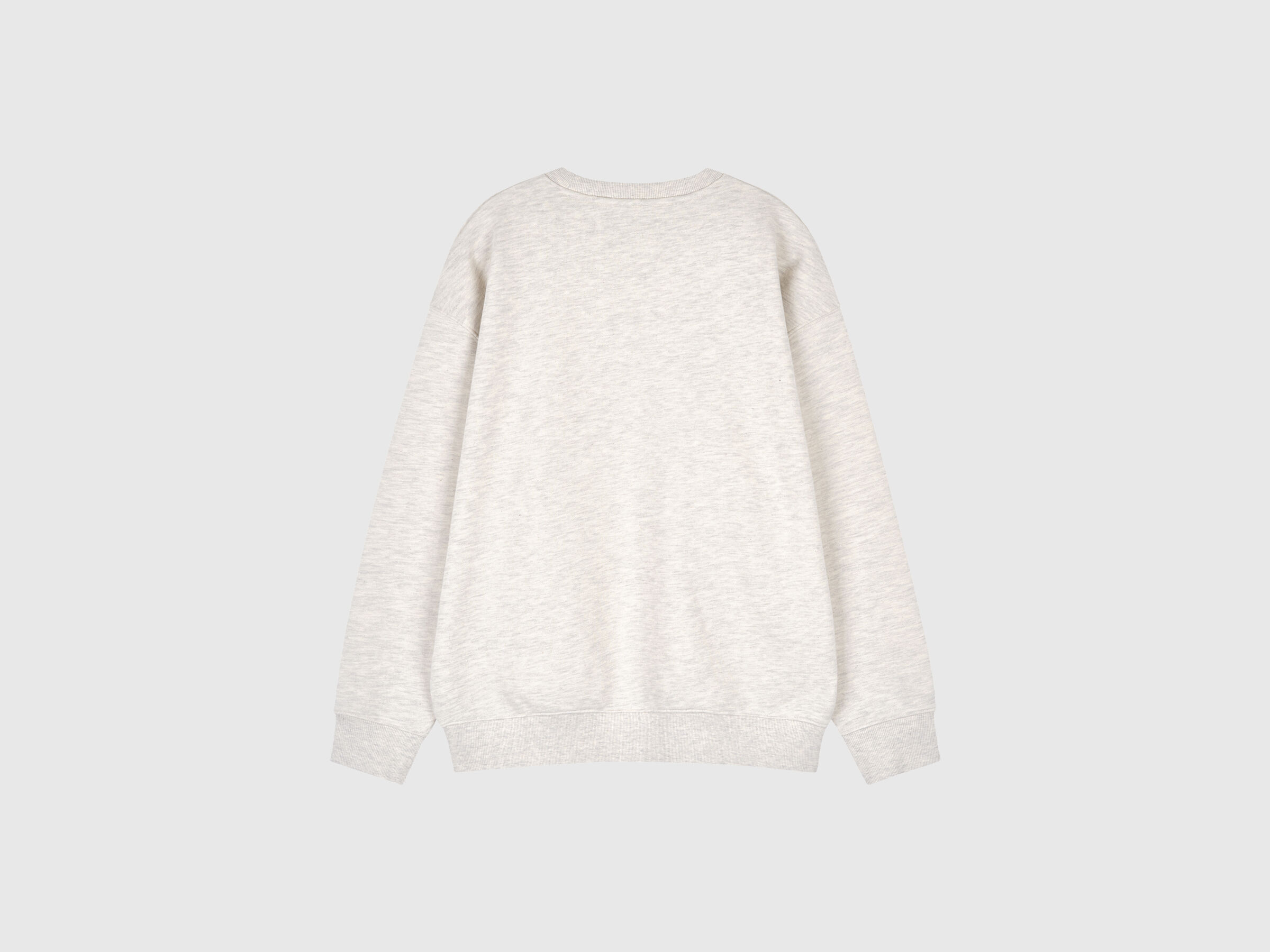 SWEATER L/S Femme image number 3