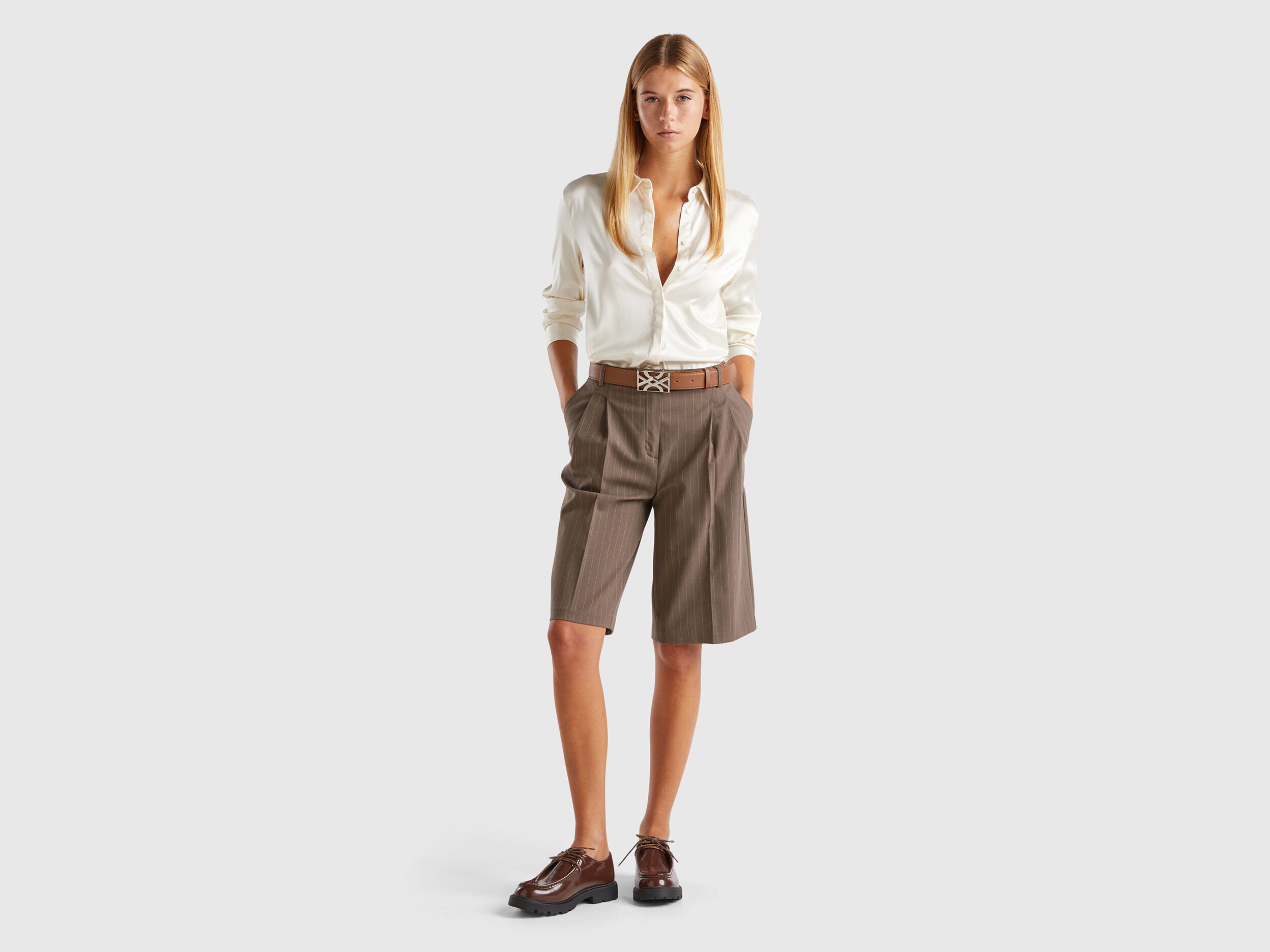 Jupe bermuda femme shop