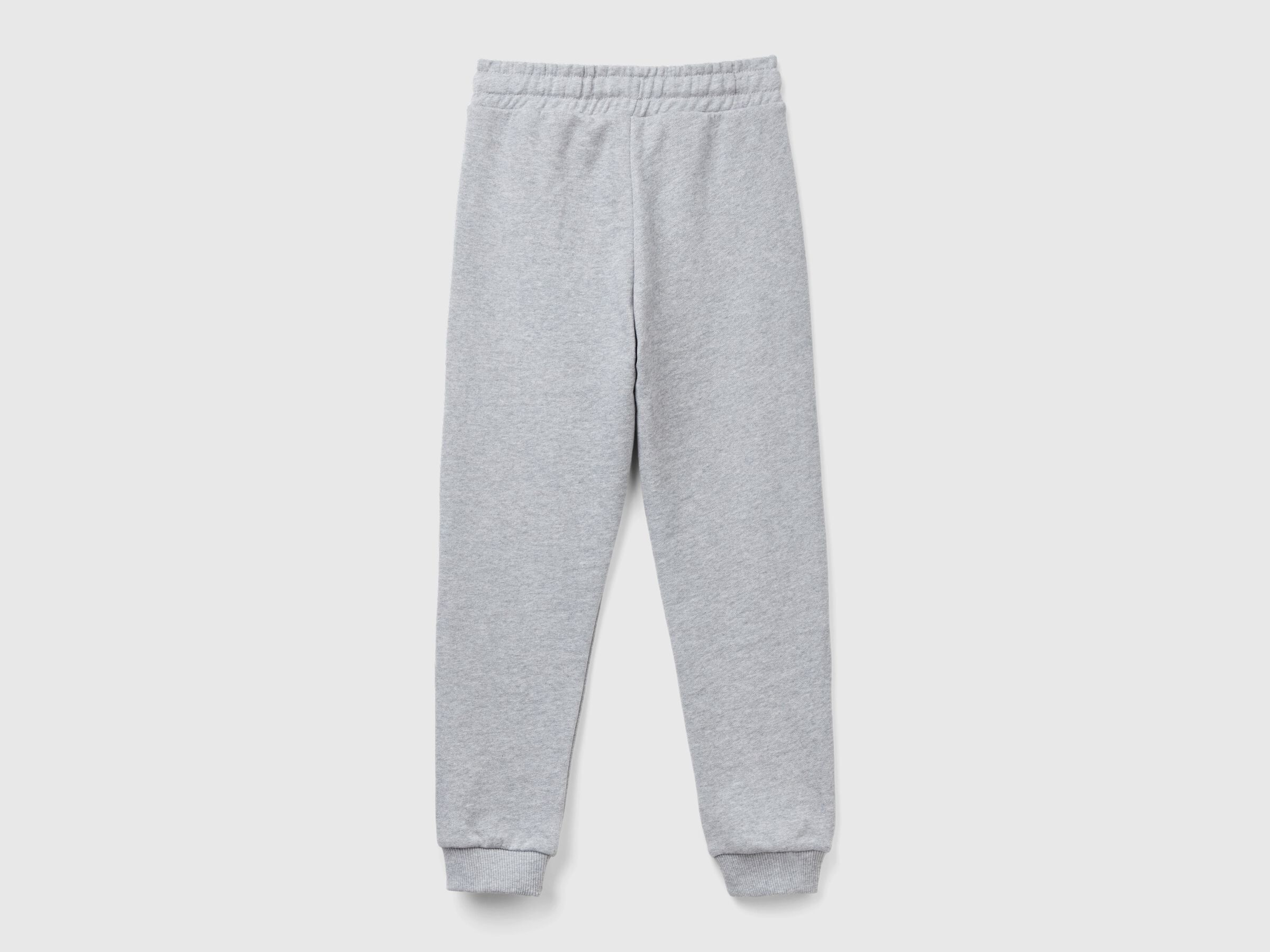 TROUSERS Filles image number 1