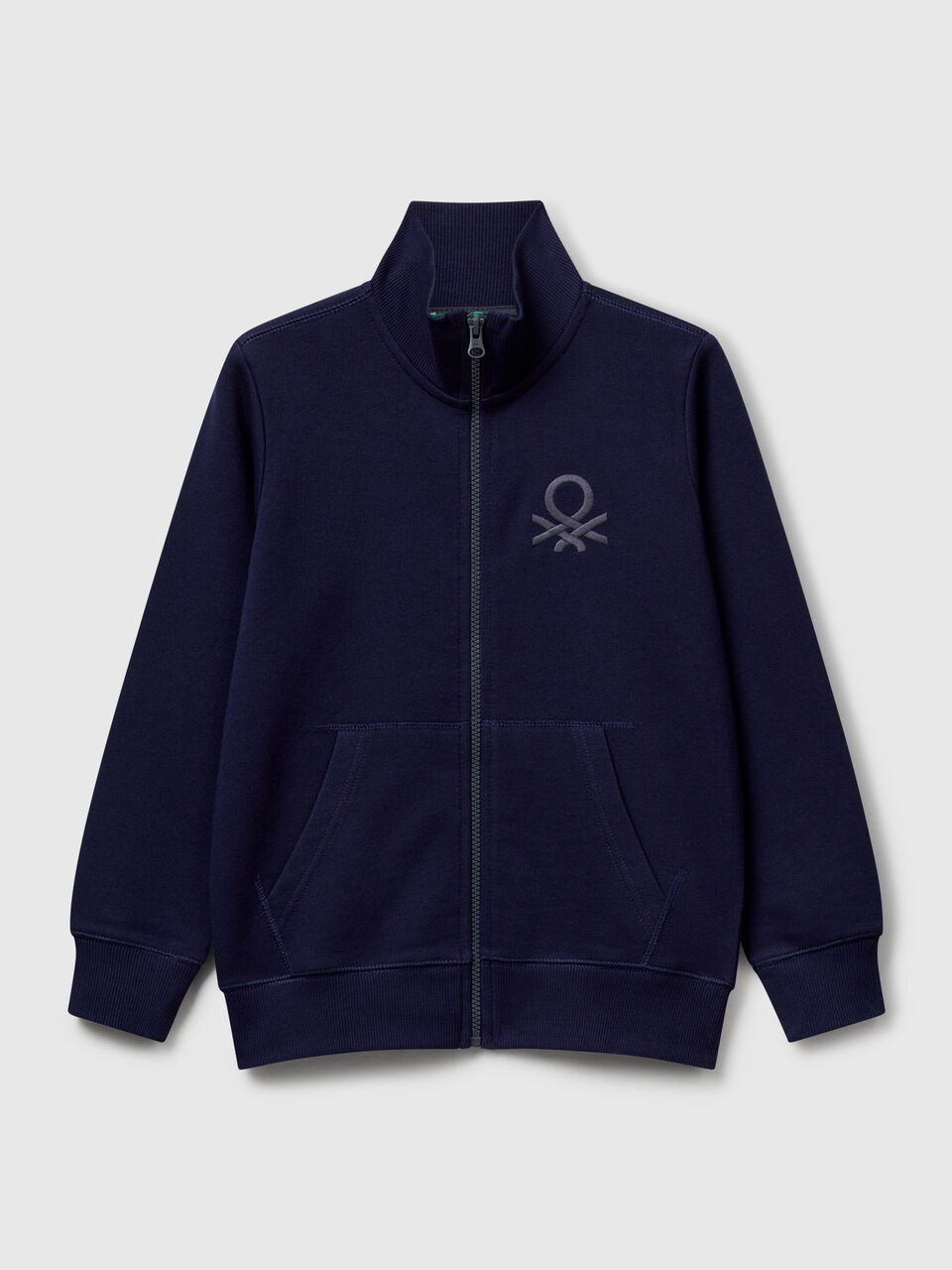 JACKET Garçon image number 1