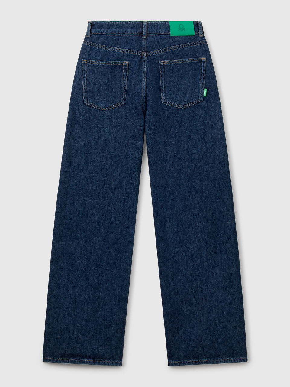 TROUSERS Femme image number null