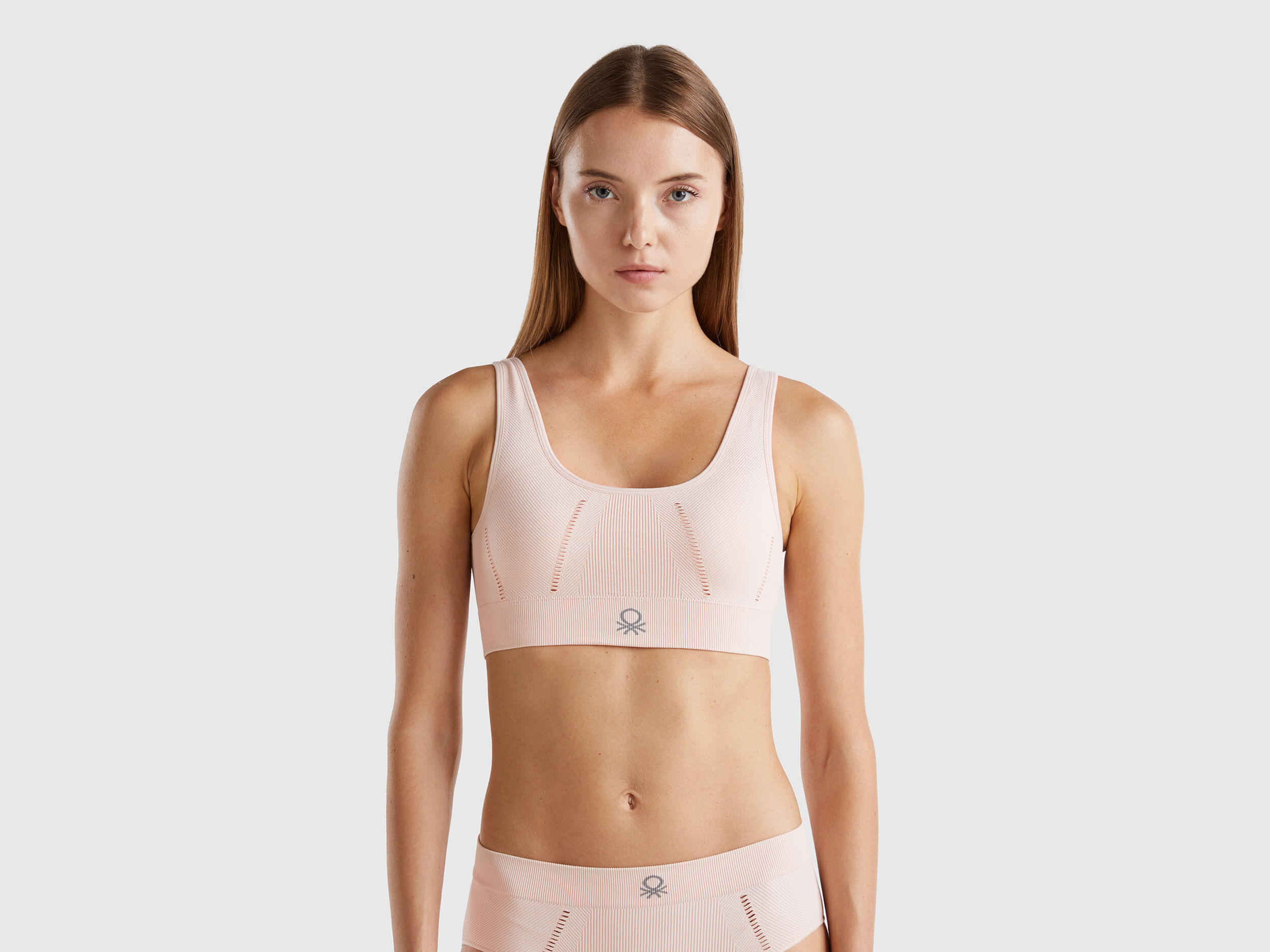 Vetement season femme online