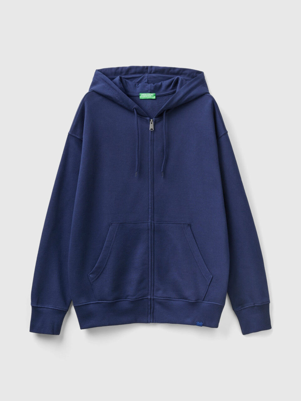 Sweats Homme Collection 2024 Benetton