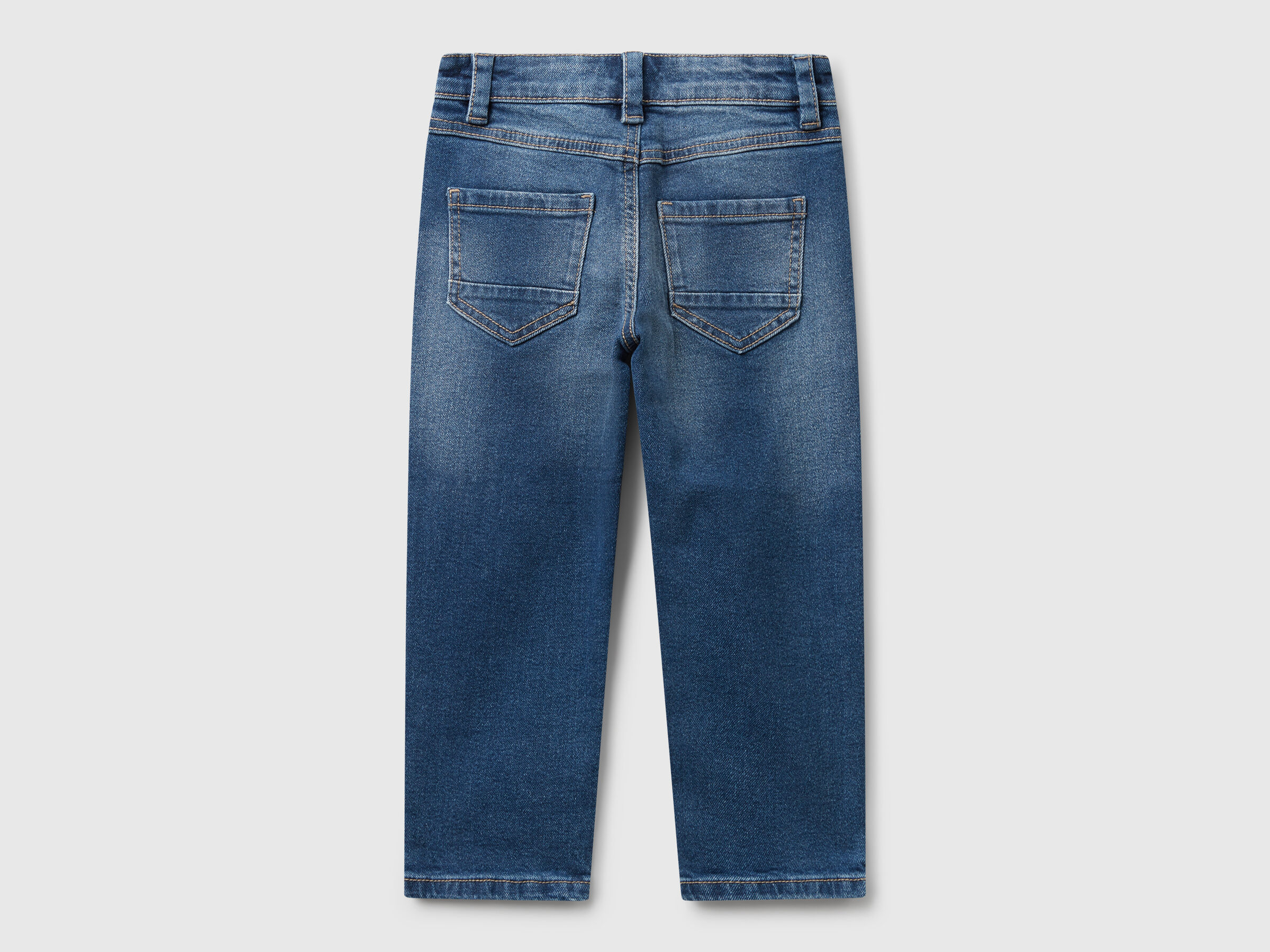 TROUSERS Garçon image number 1