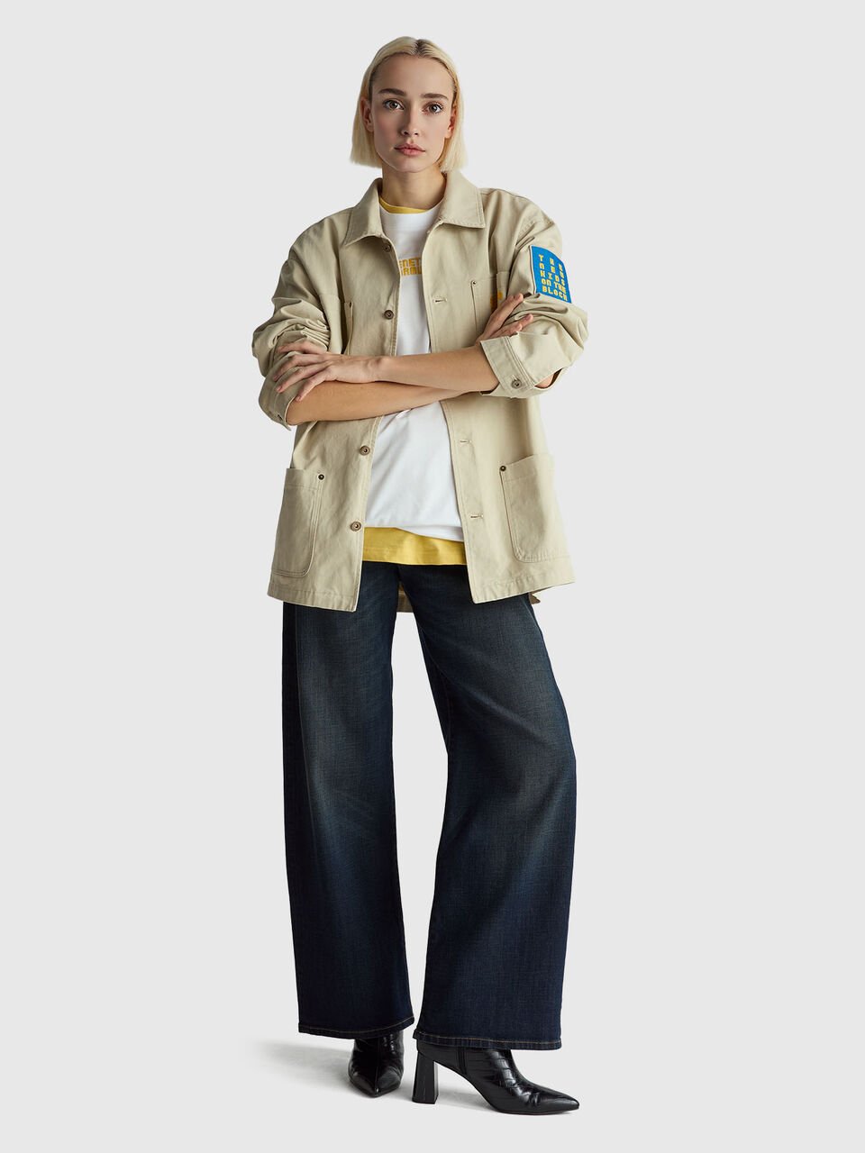 SHIRT image number null