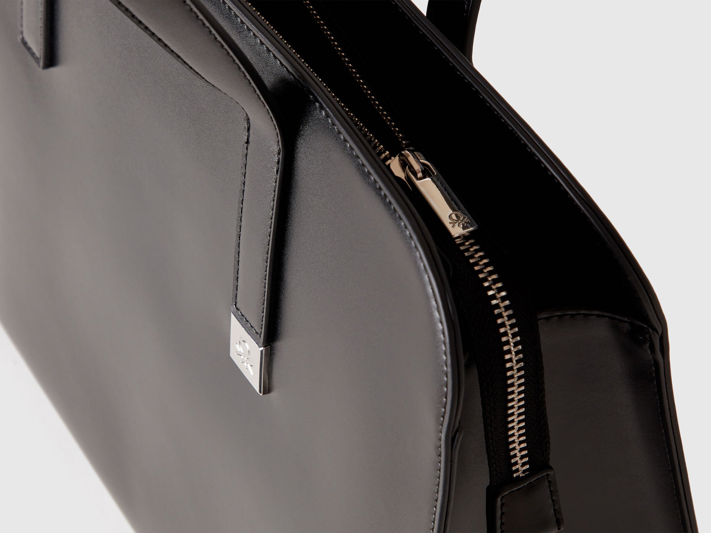 BAG Femme image number 2